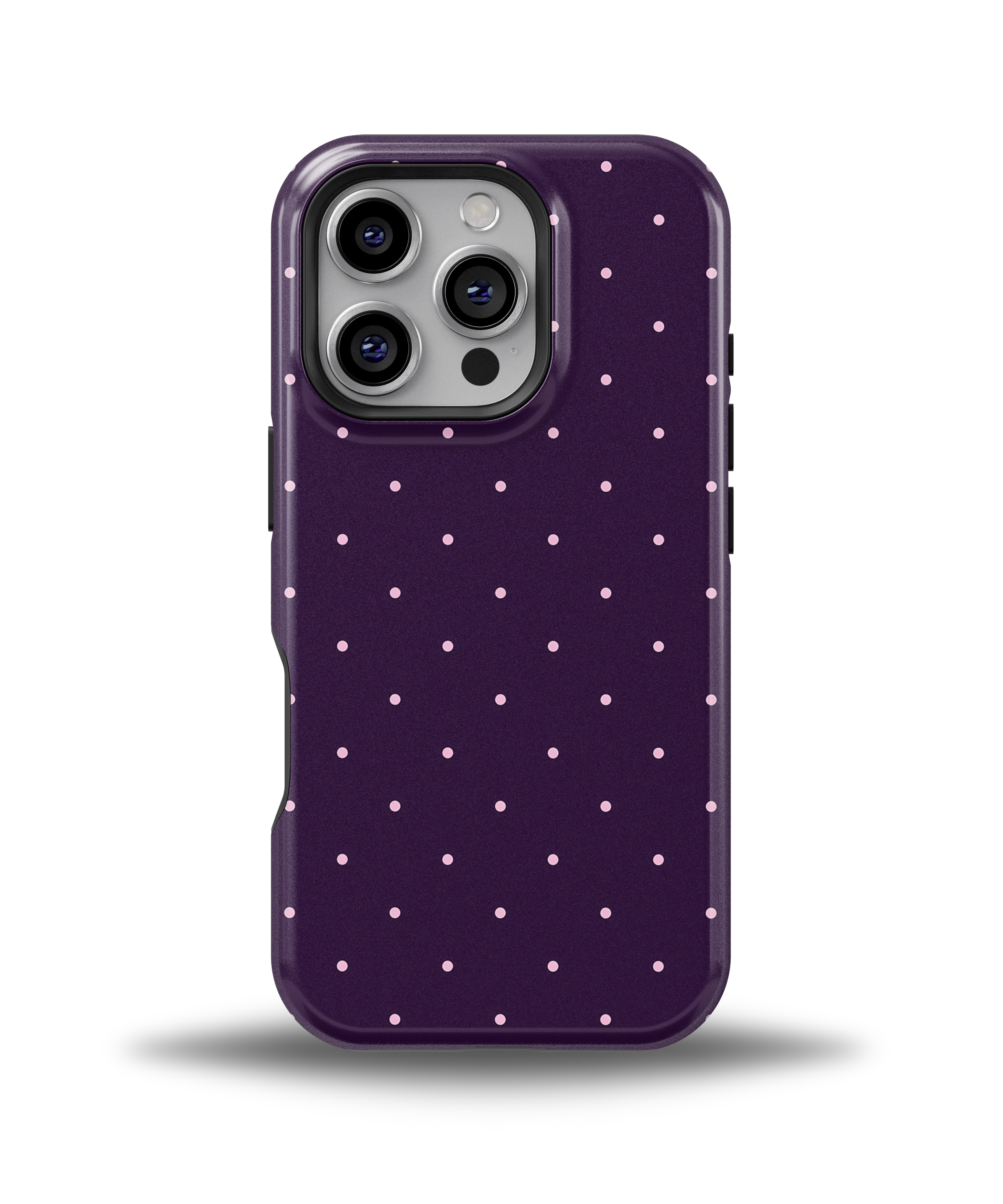 Midnight Polka