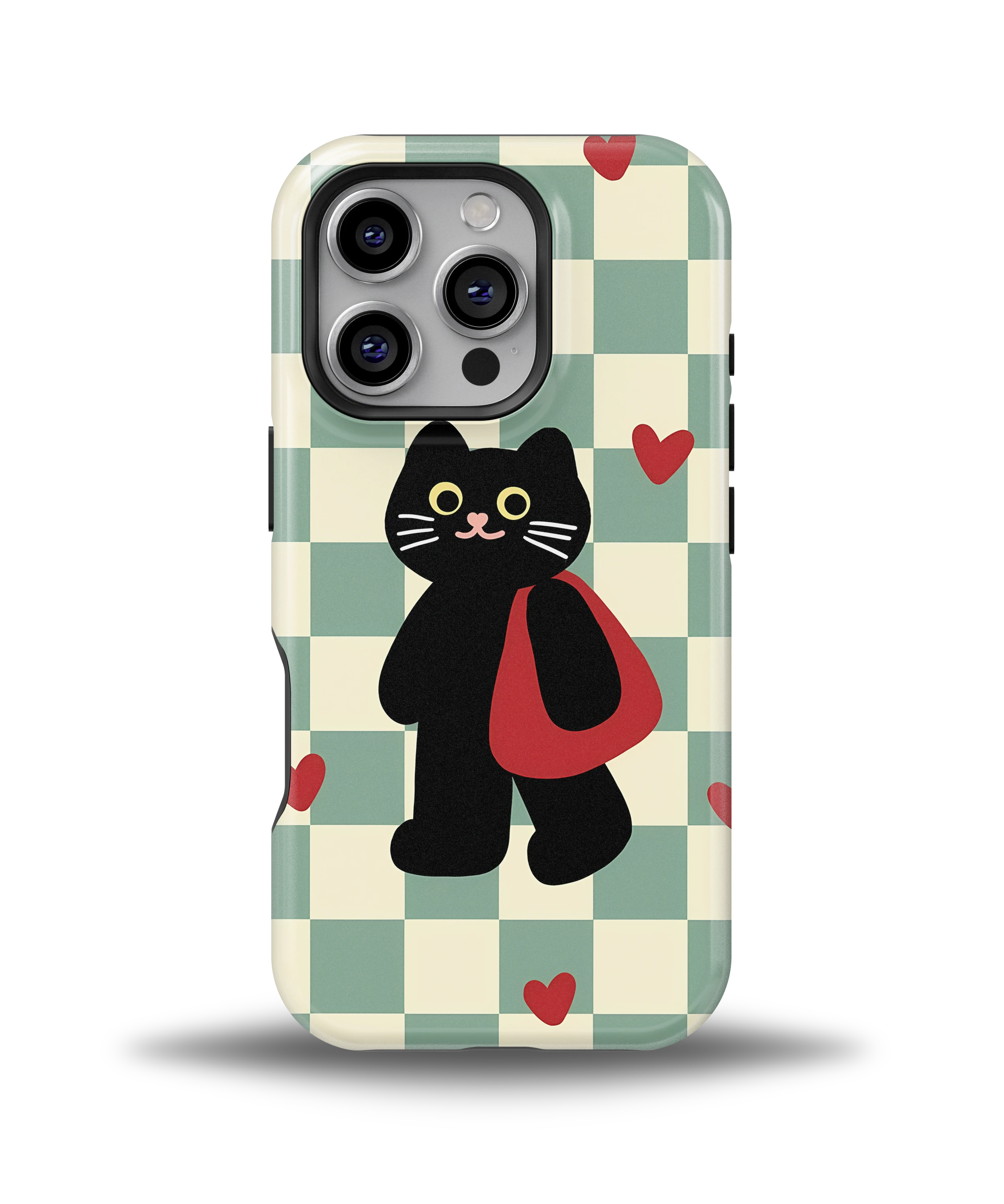 NEKO-LOVE