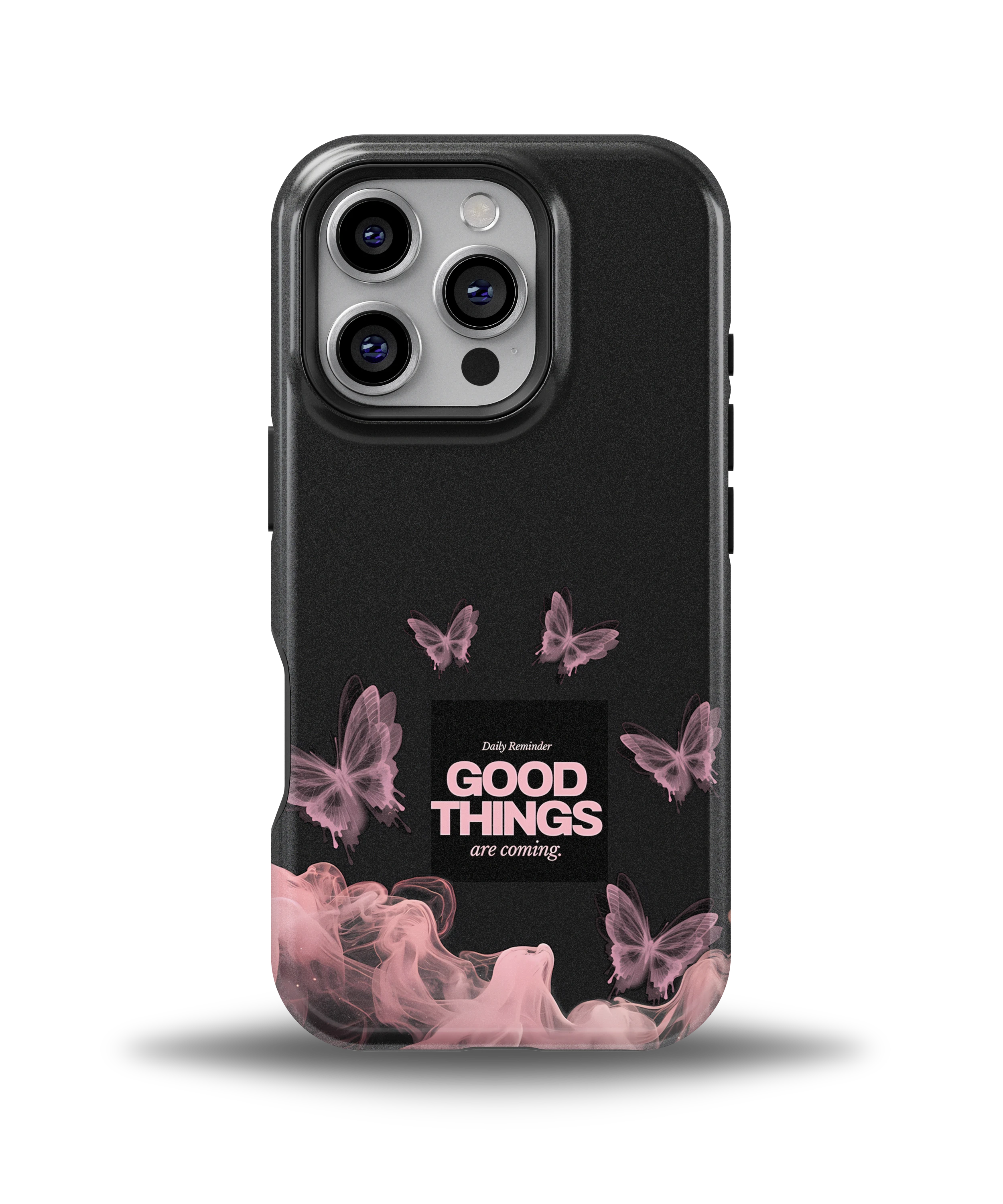 Good Things