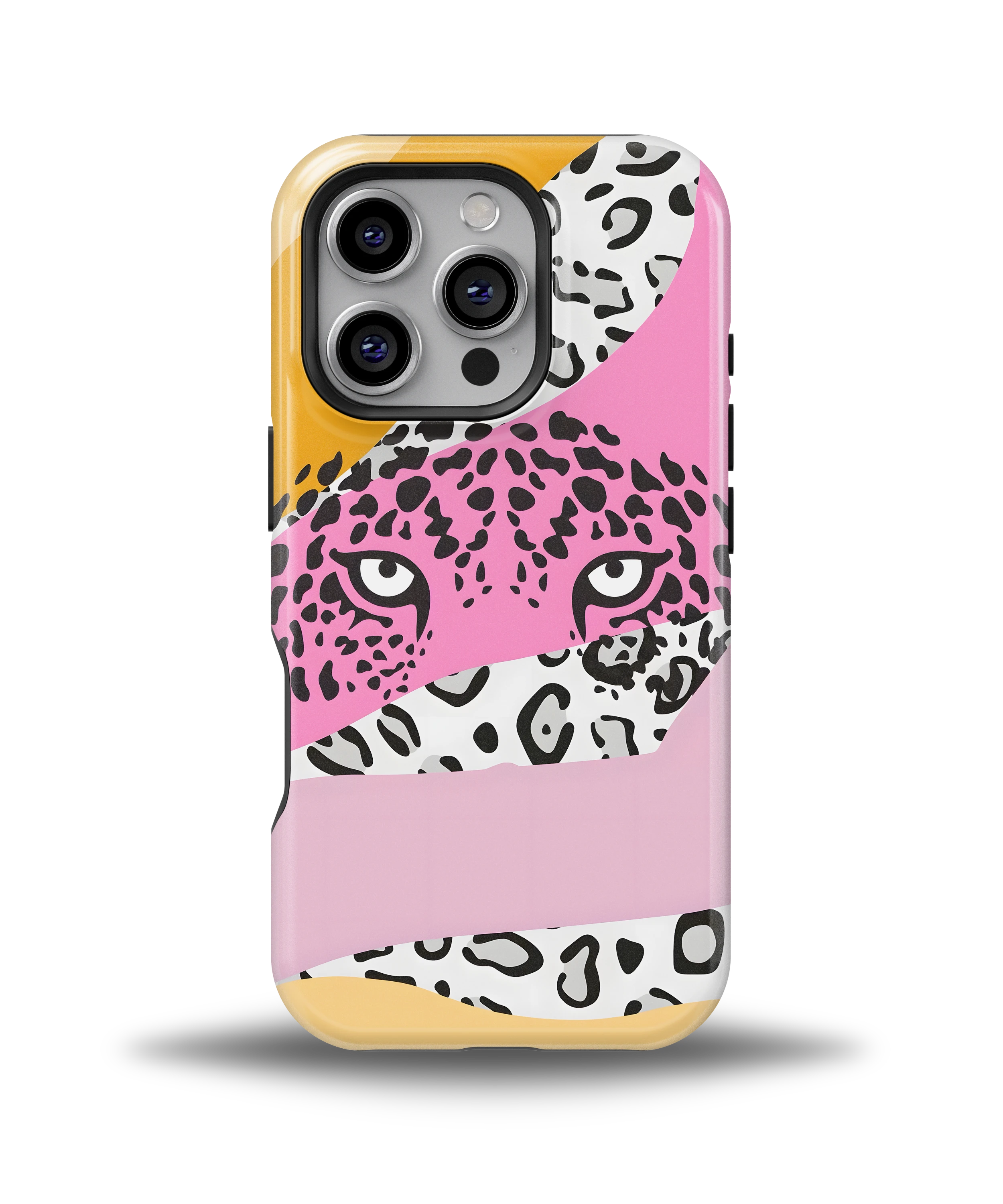 ROAR