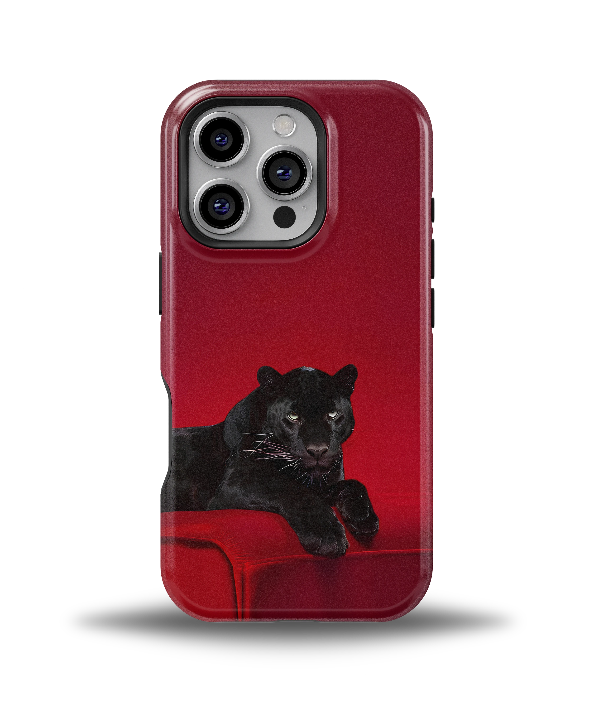 PANTHERA