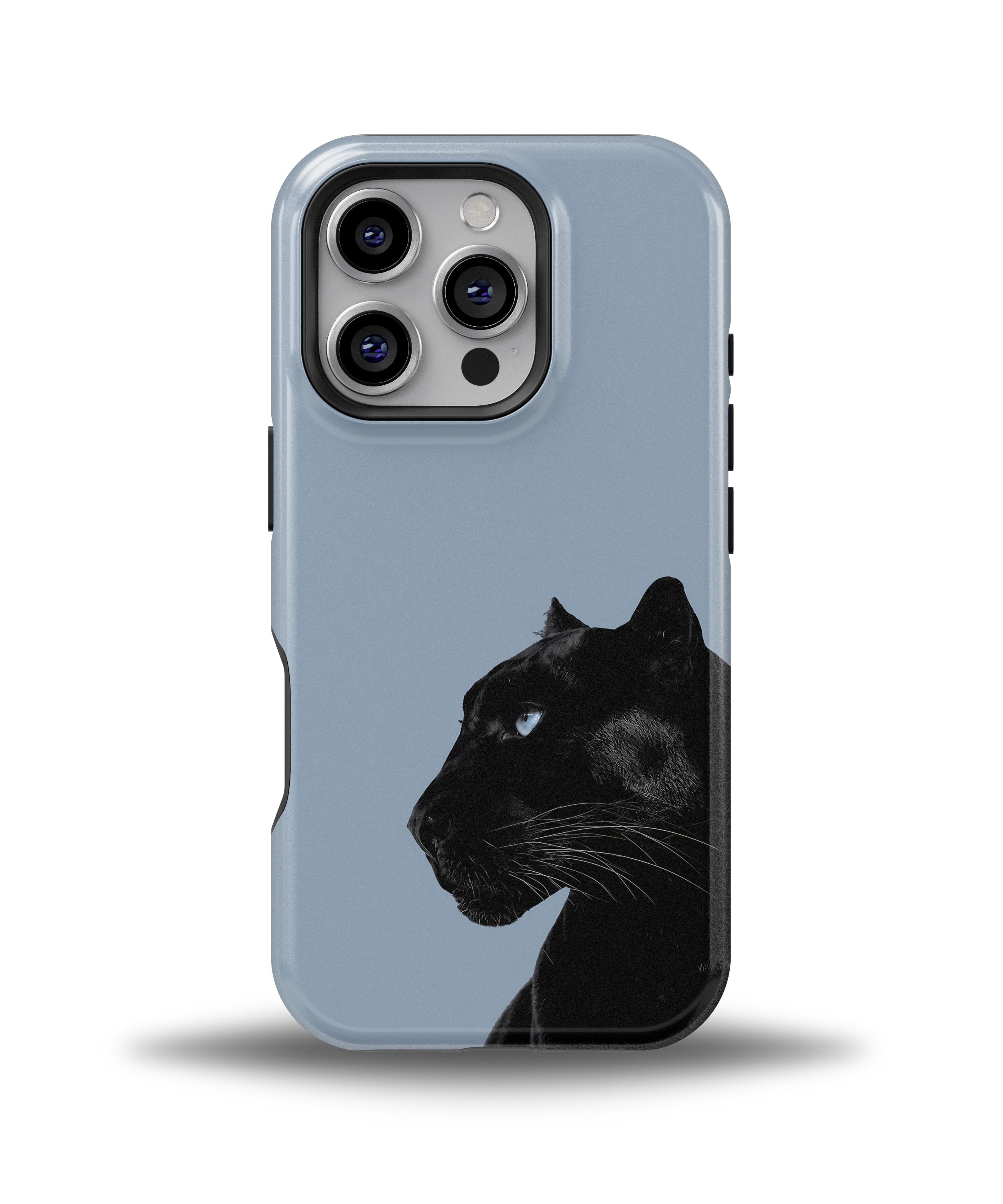 Shadow Panther