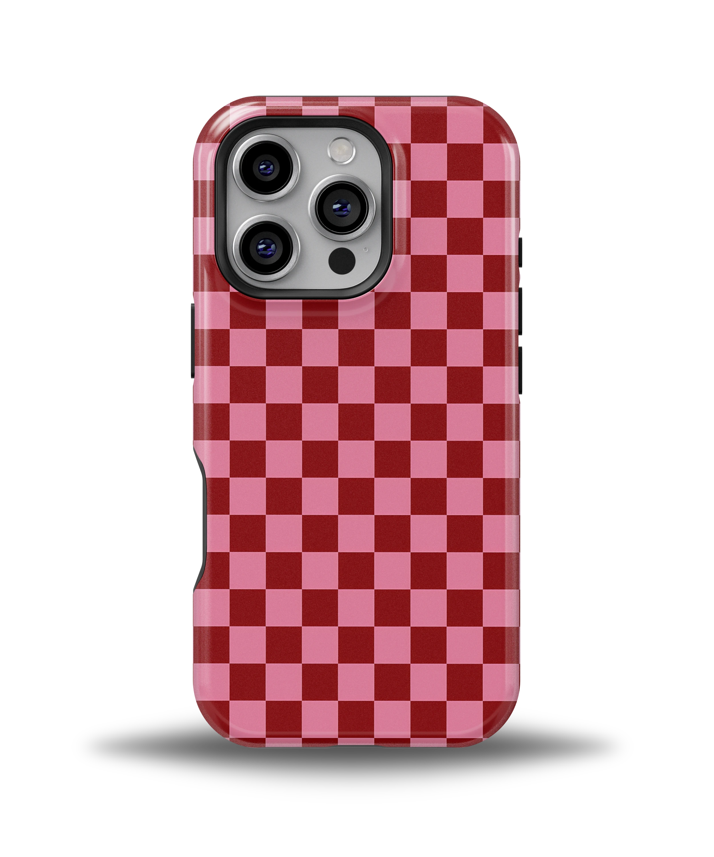 Cherry Check