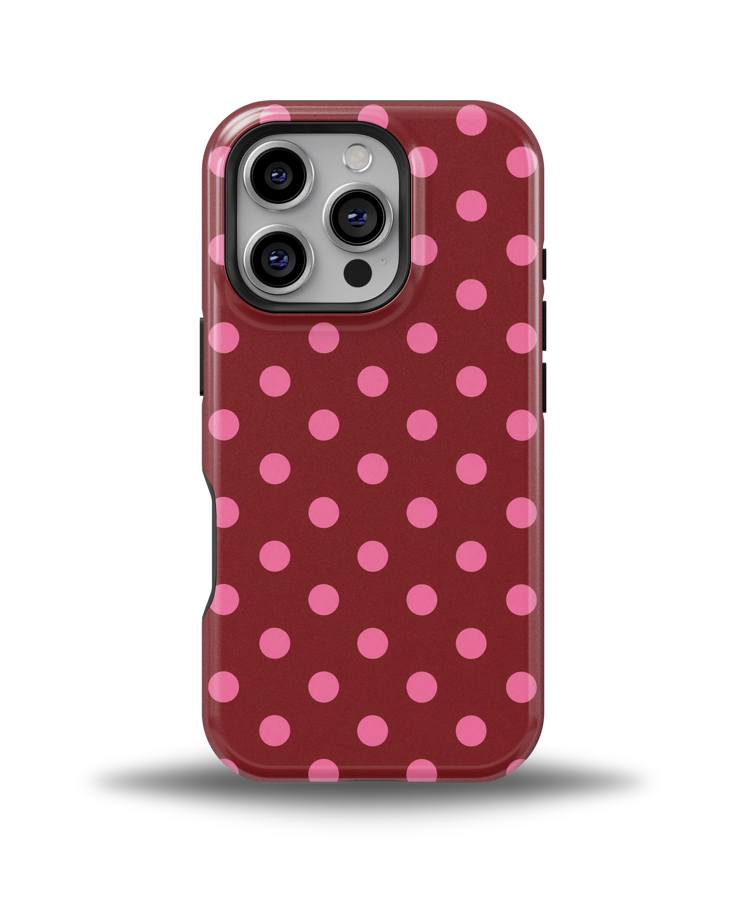 Cherry Dot