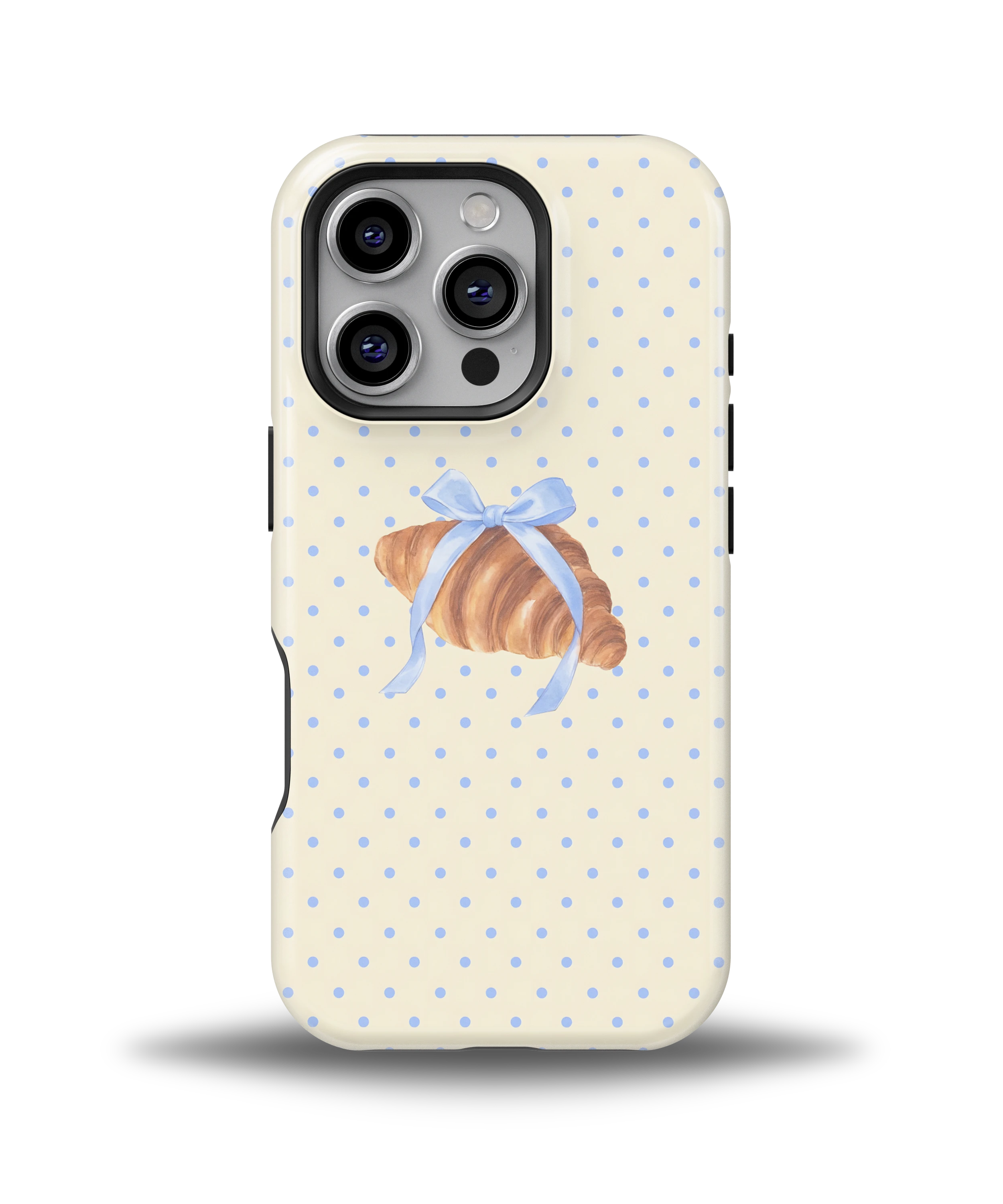 Croissant