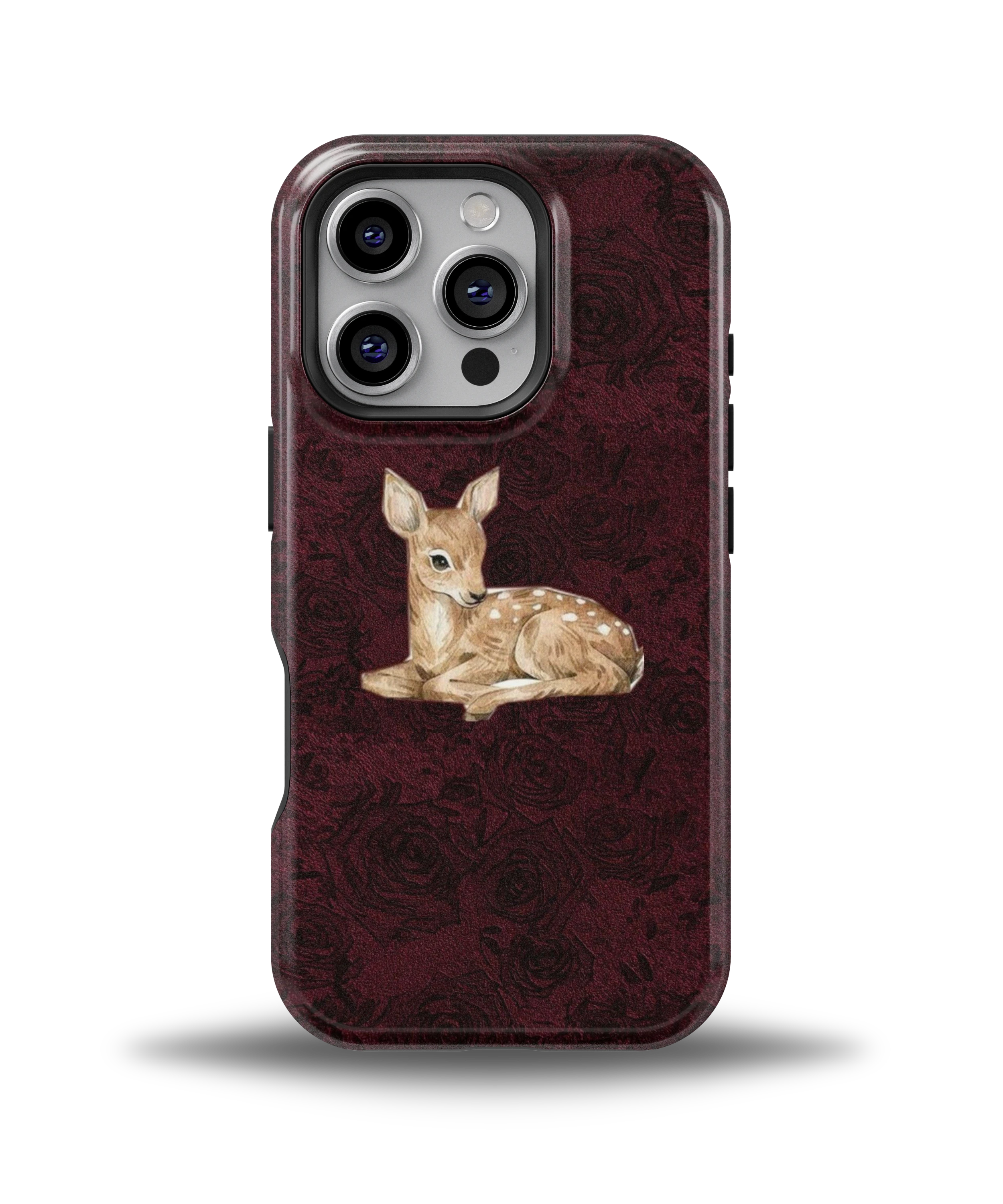 FAWN