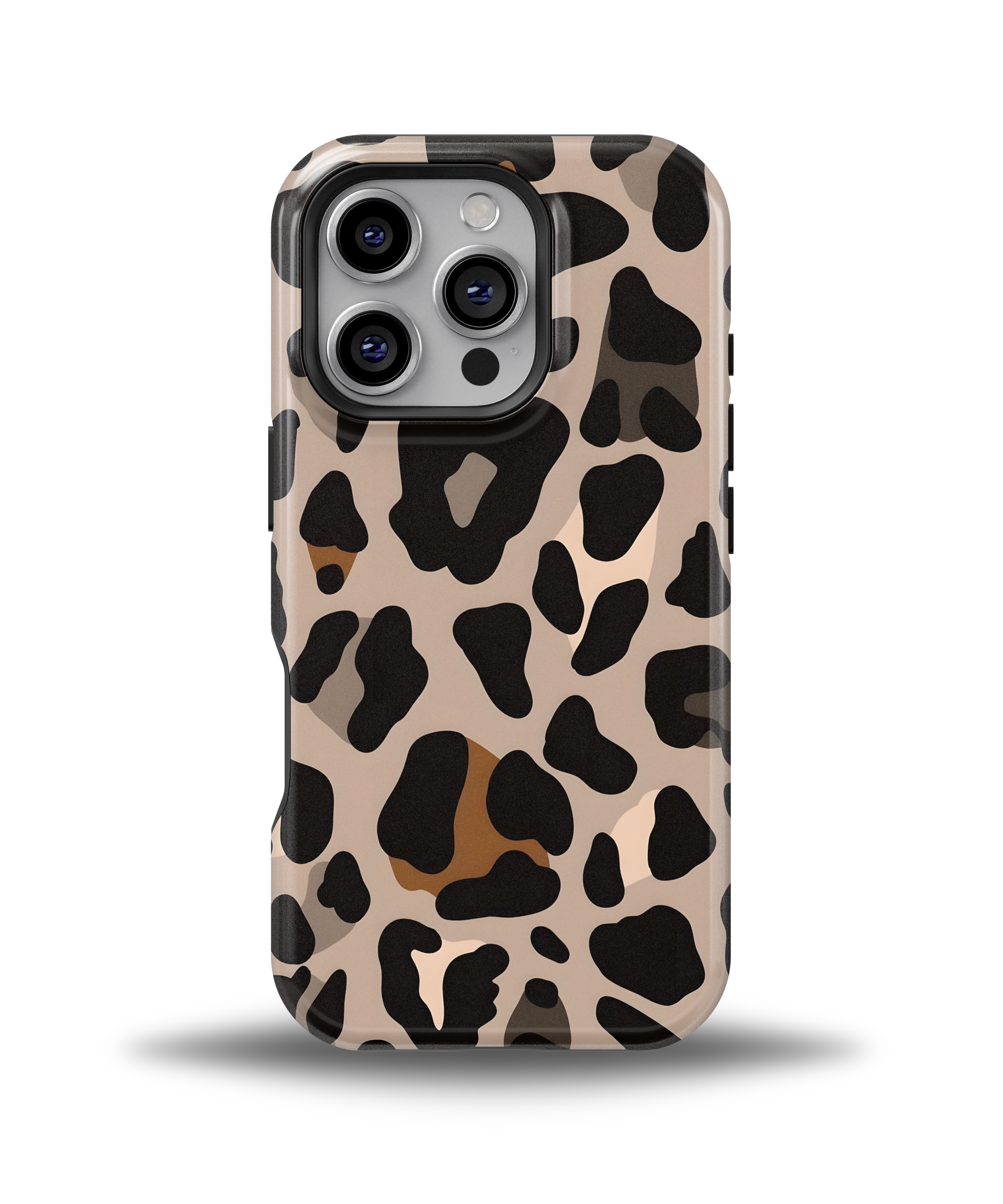 COW SPOTS
