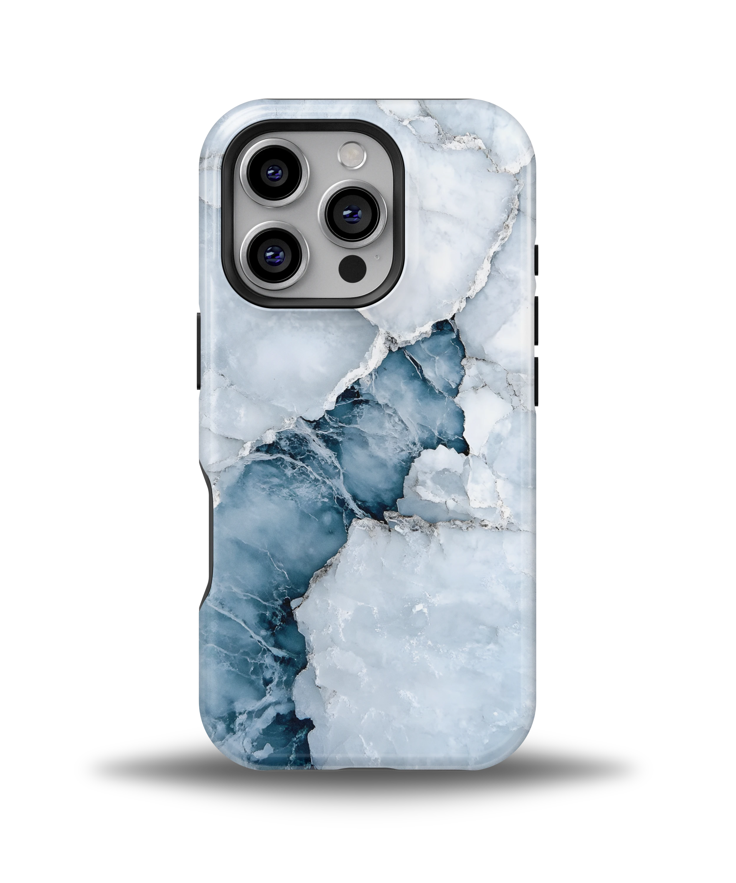 Iceberg