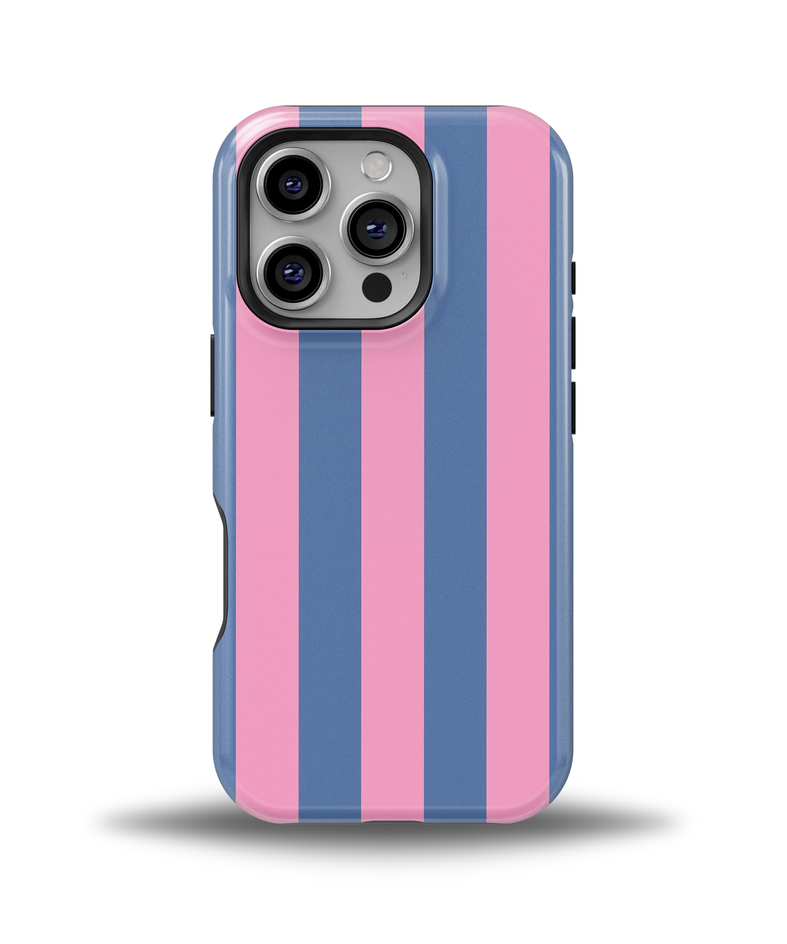 Candy Stripes