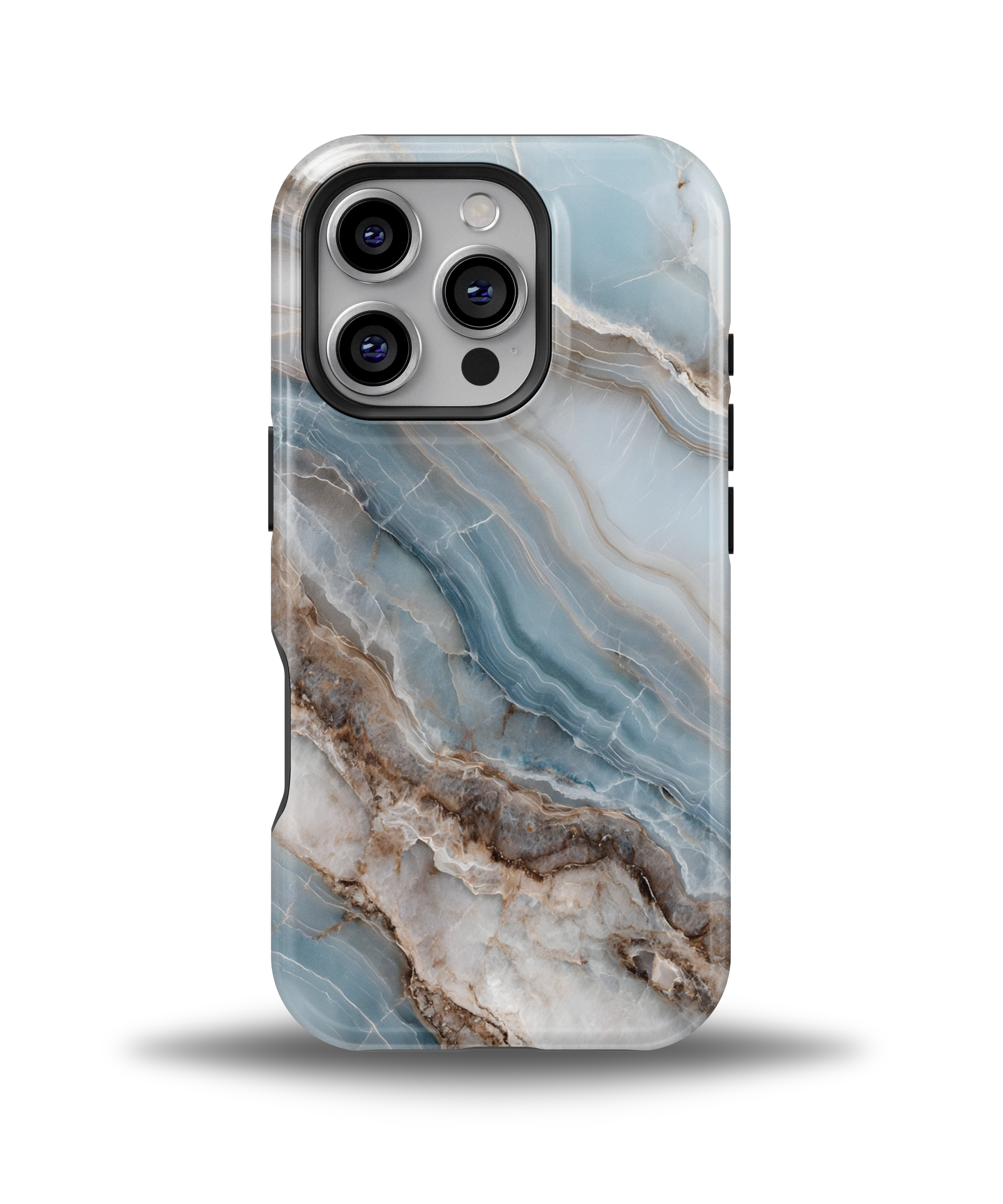 Agate