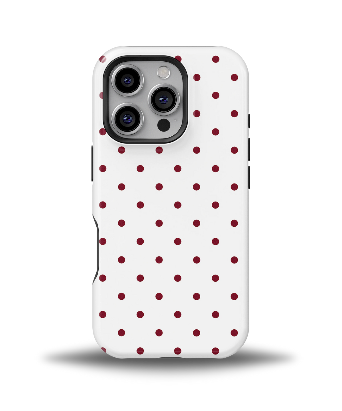 Cherry Dots