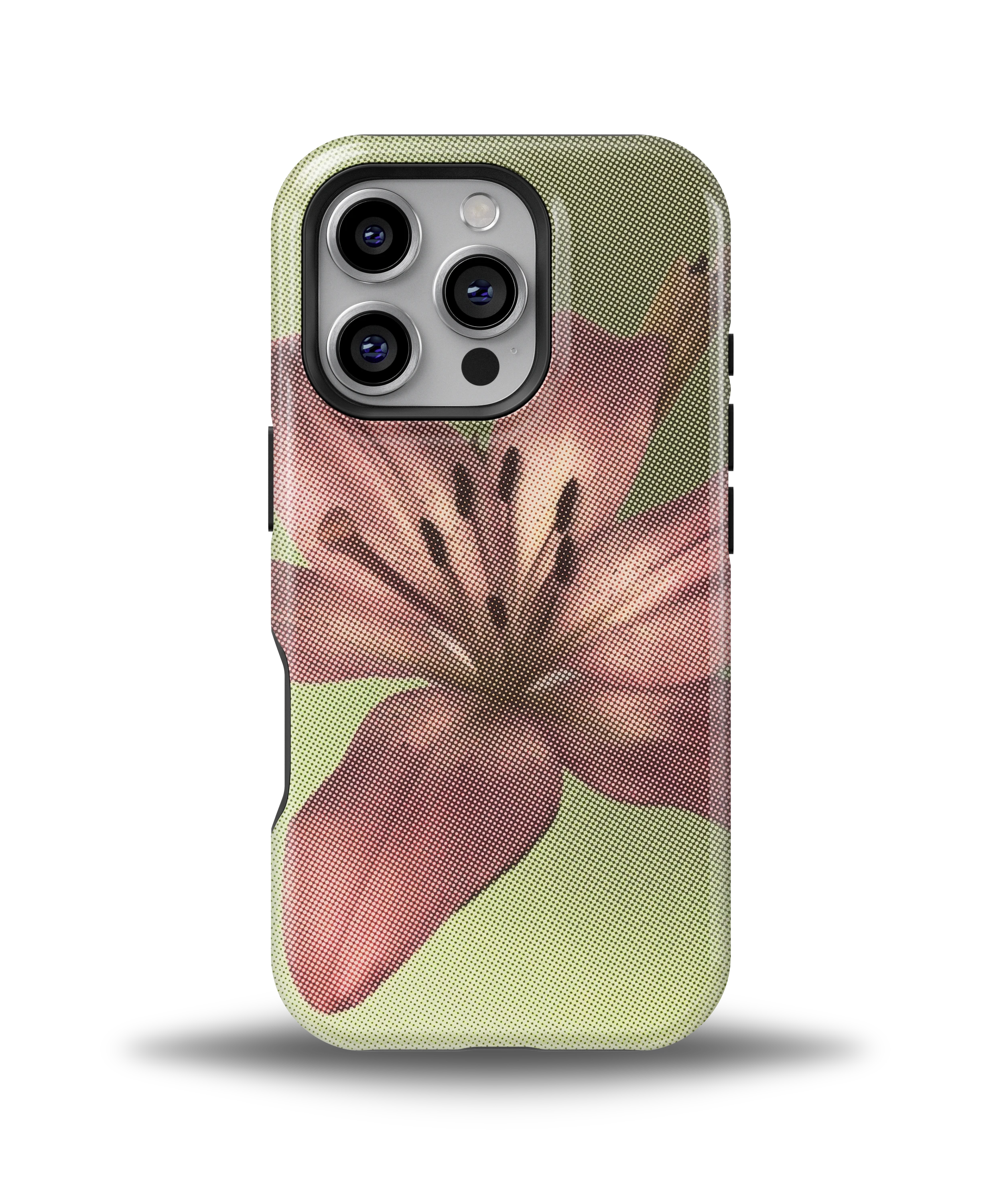 Vintage Bloom
