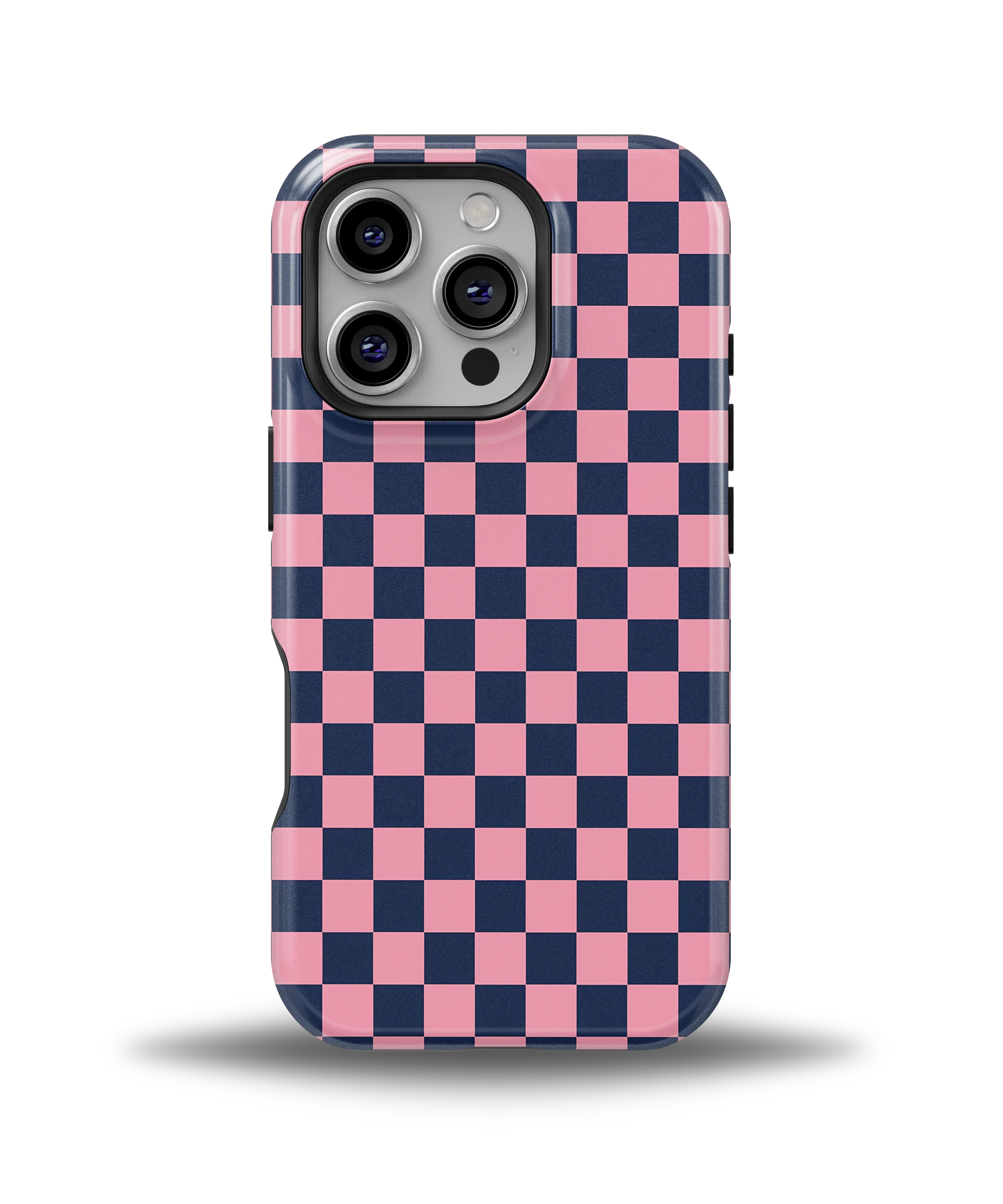 Checker Pop