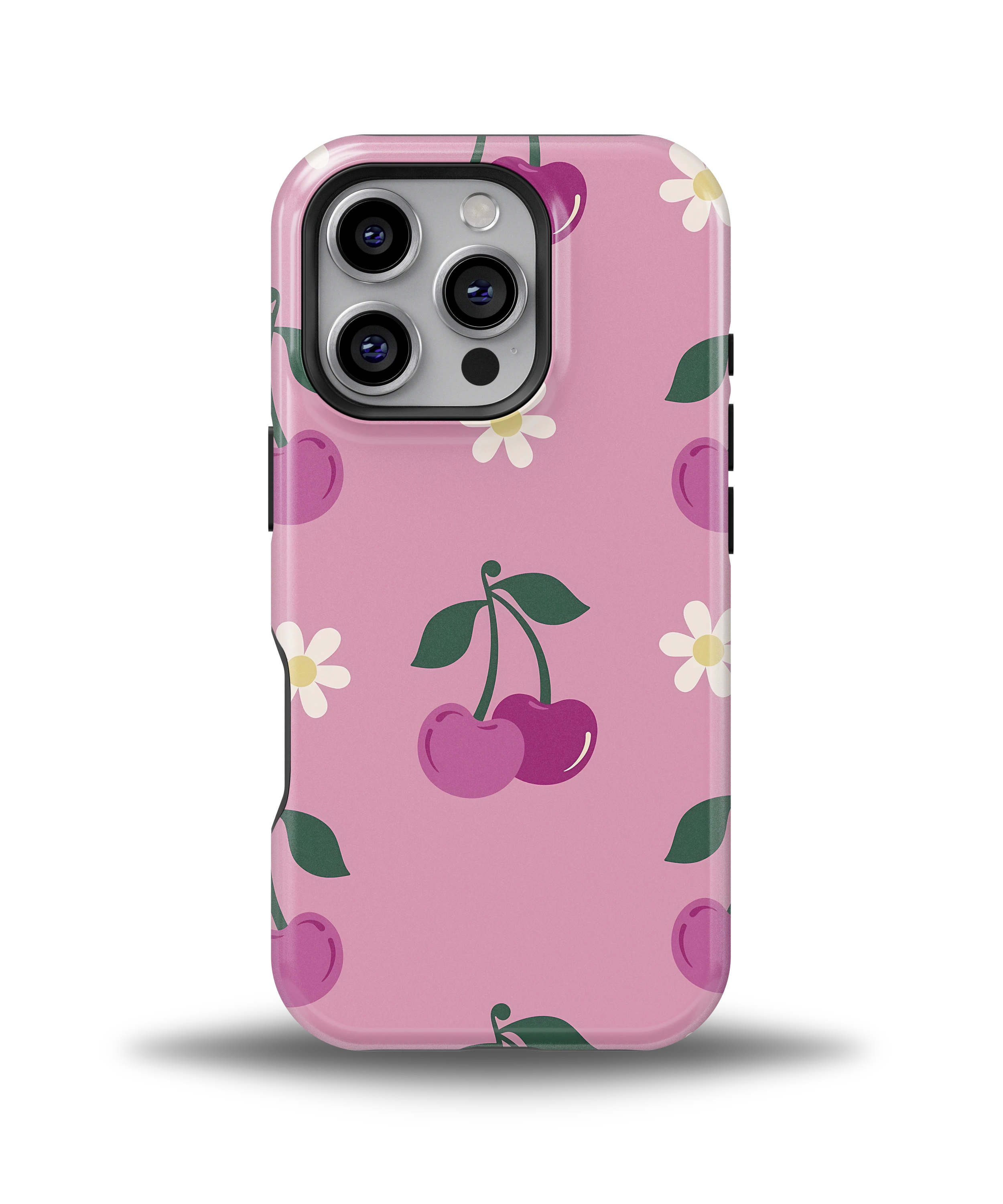 BLOSSOM