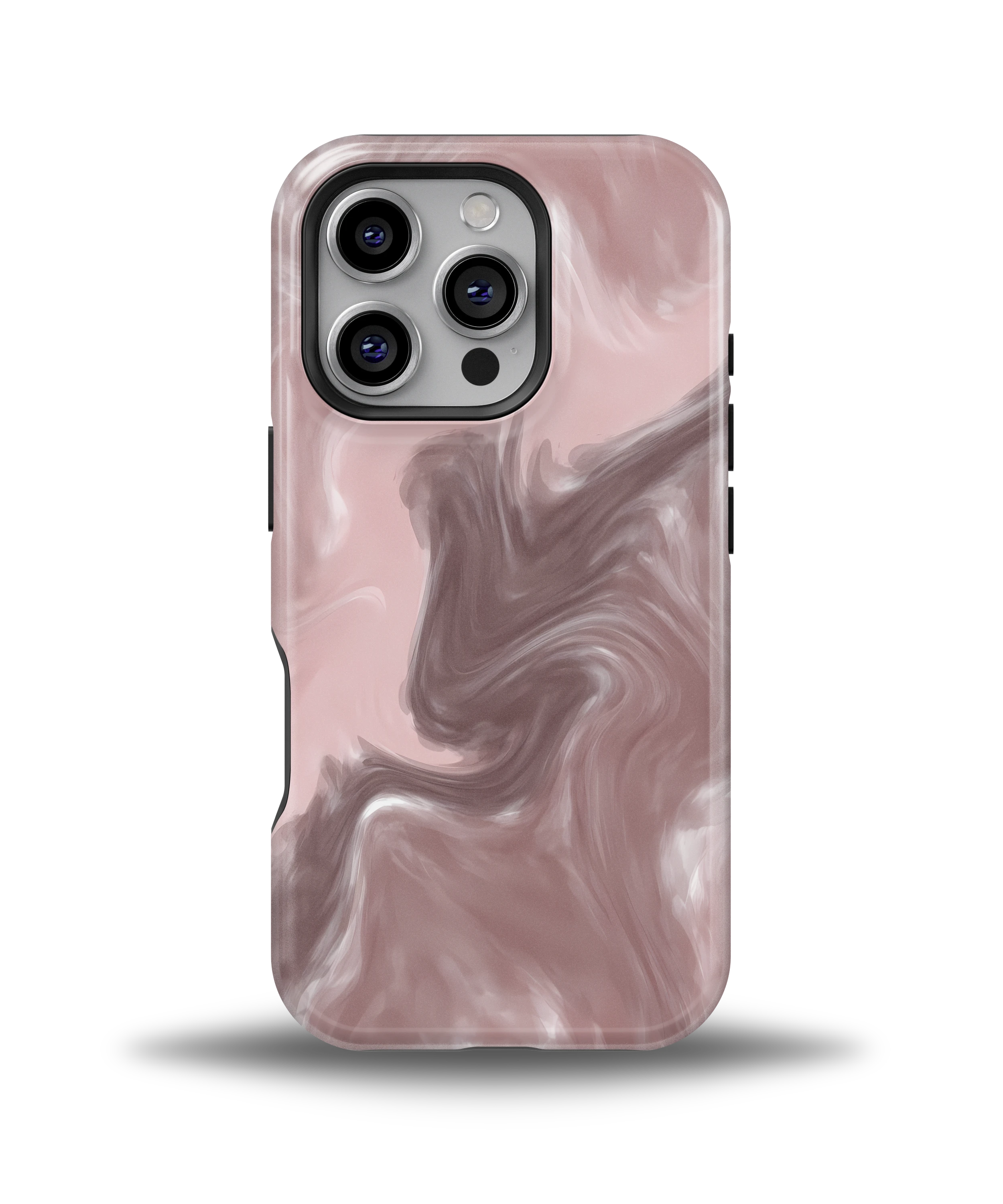 QUARTZ