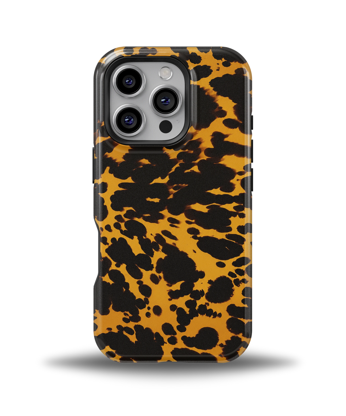 SAFARI NOIR