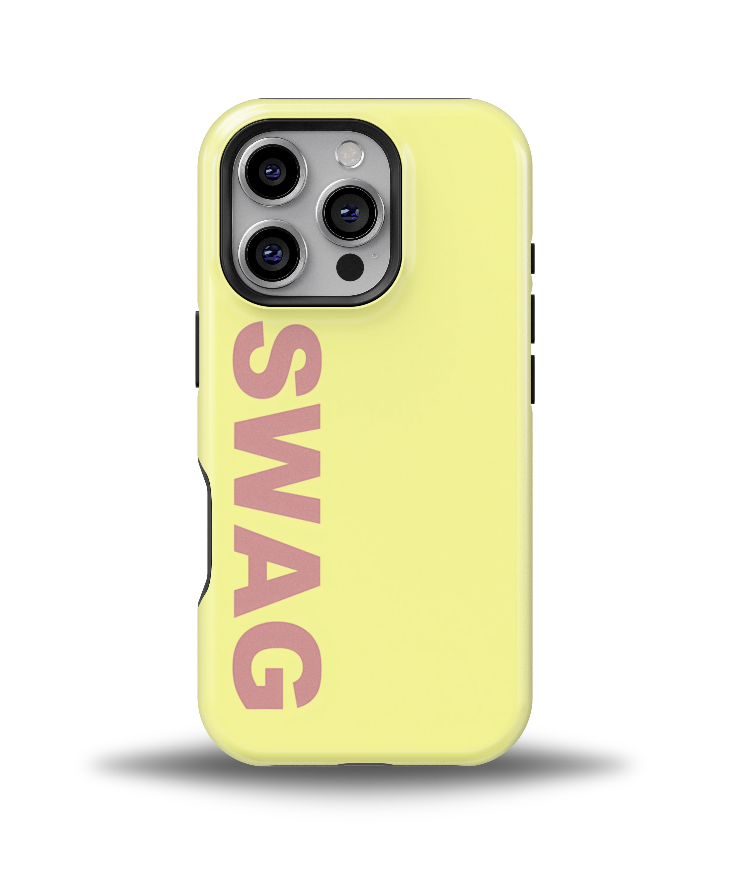Sunny Swag