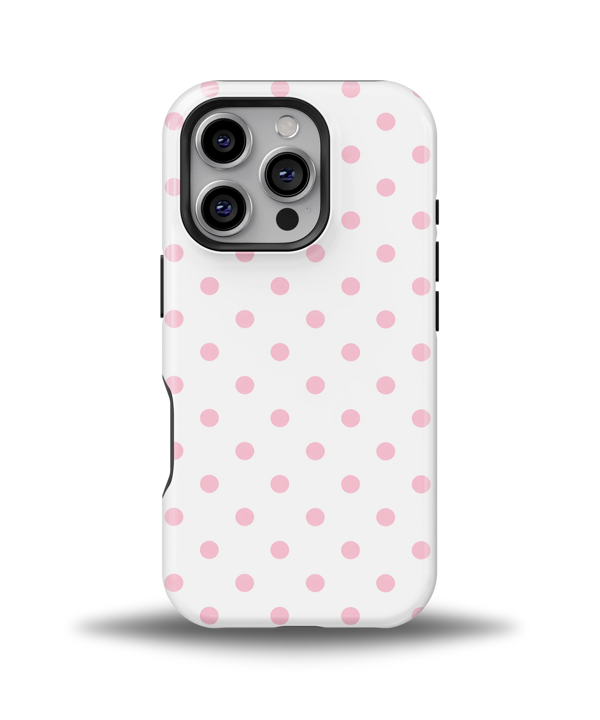 LULU DOT