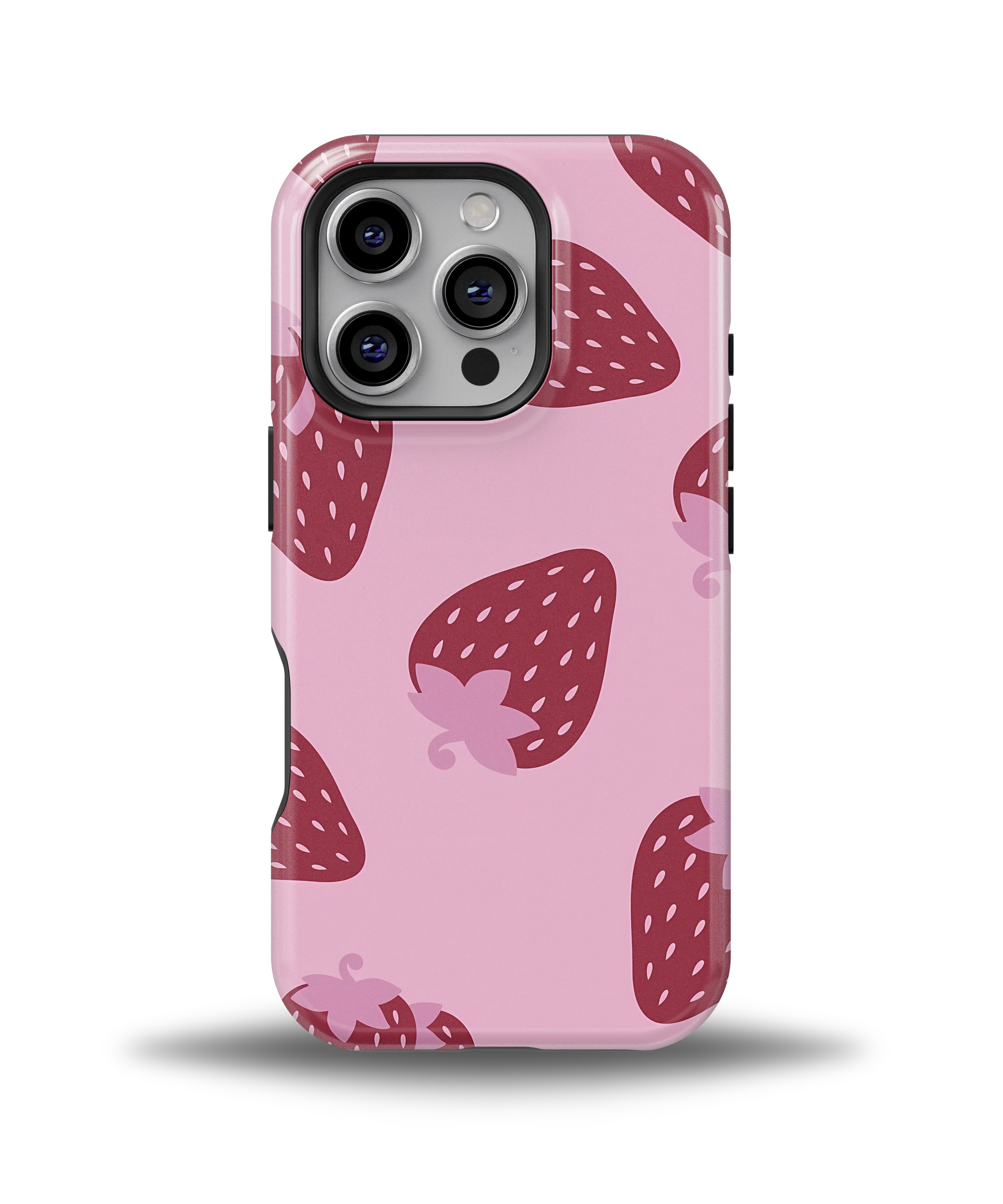 FRAISE