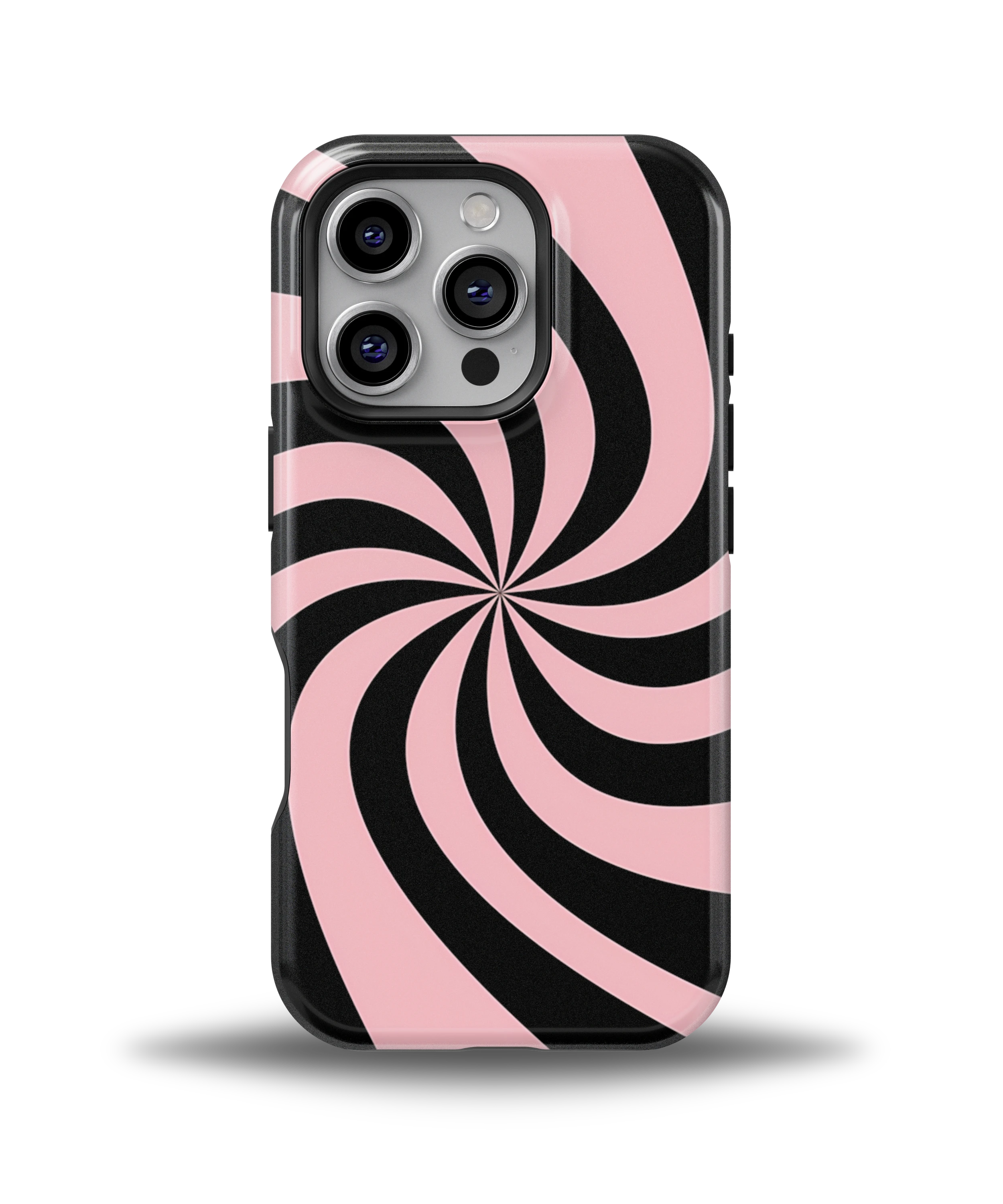 Candy Swirl