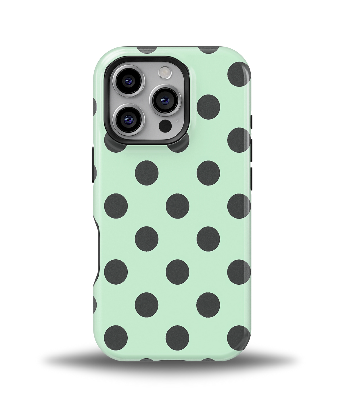 MINTY DOT