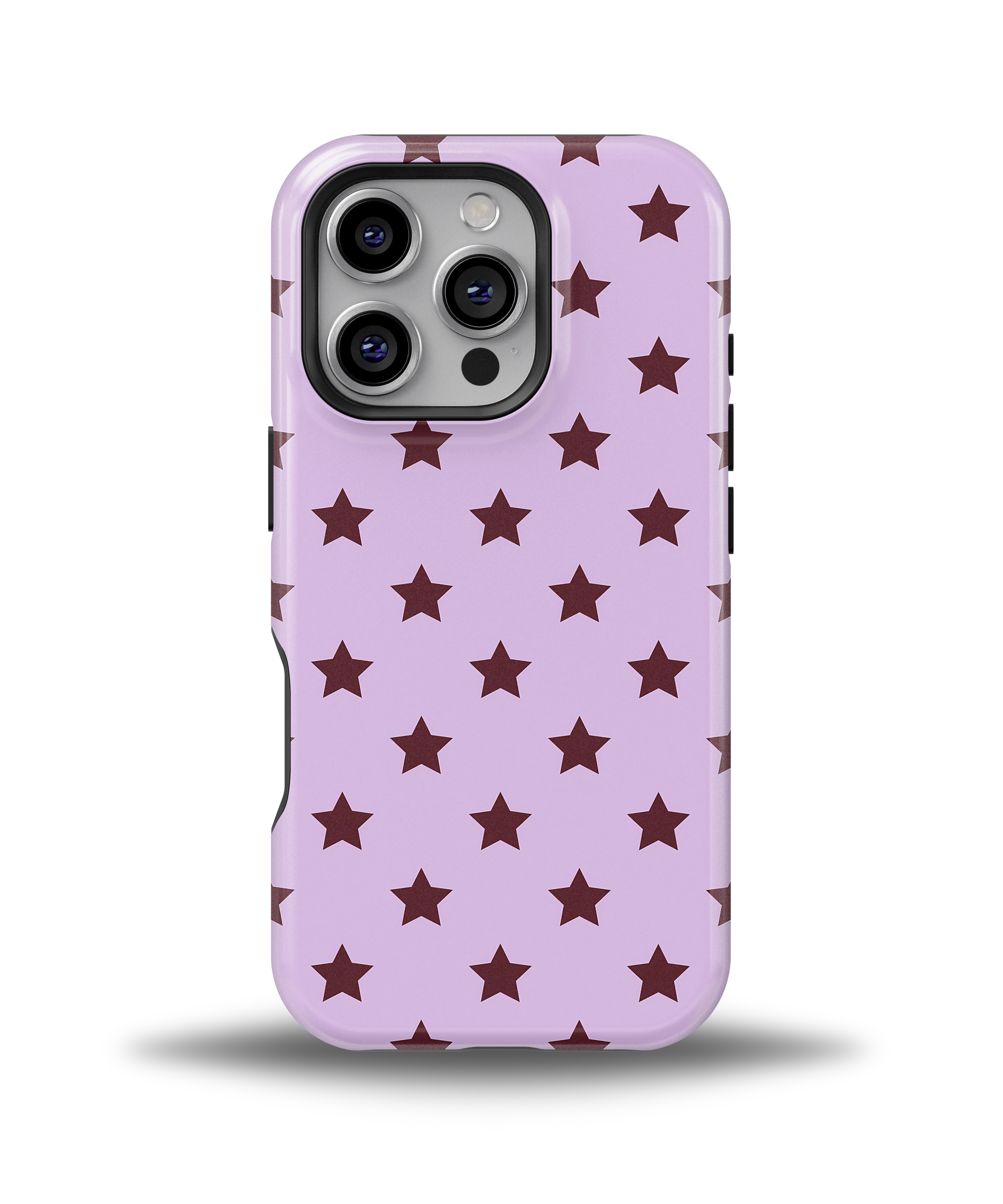 STARRY