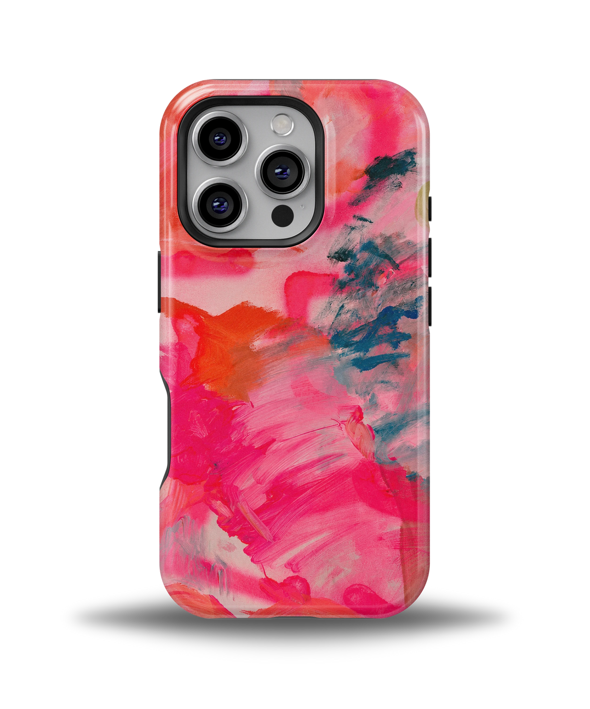 PINK STORM