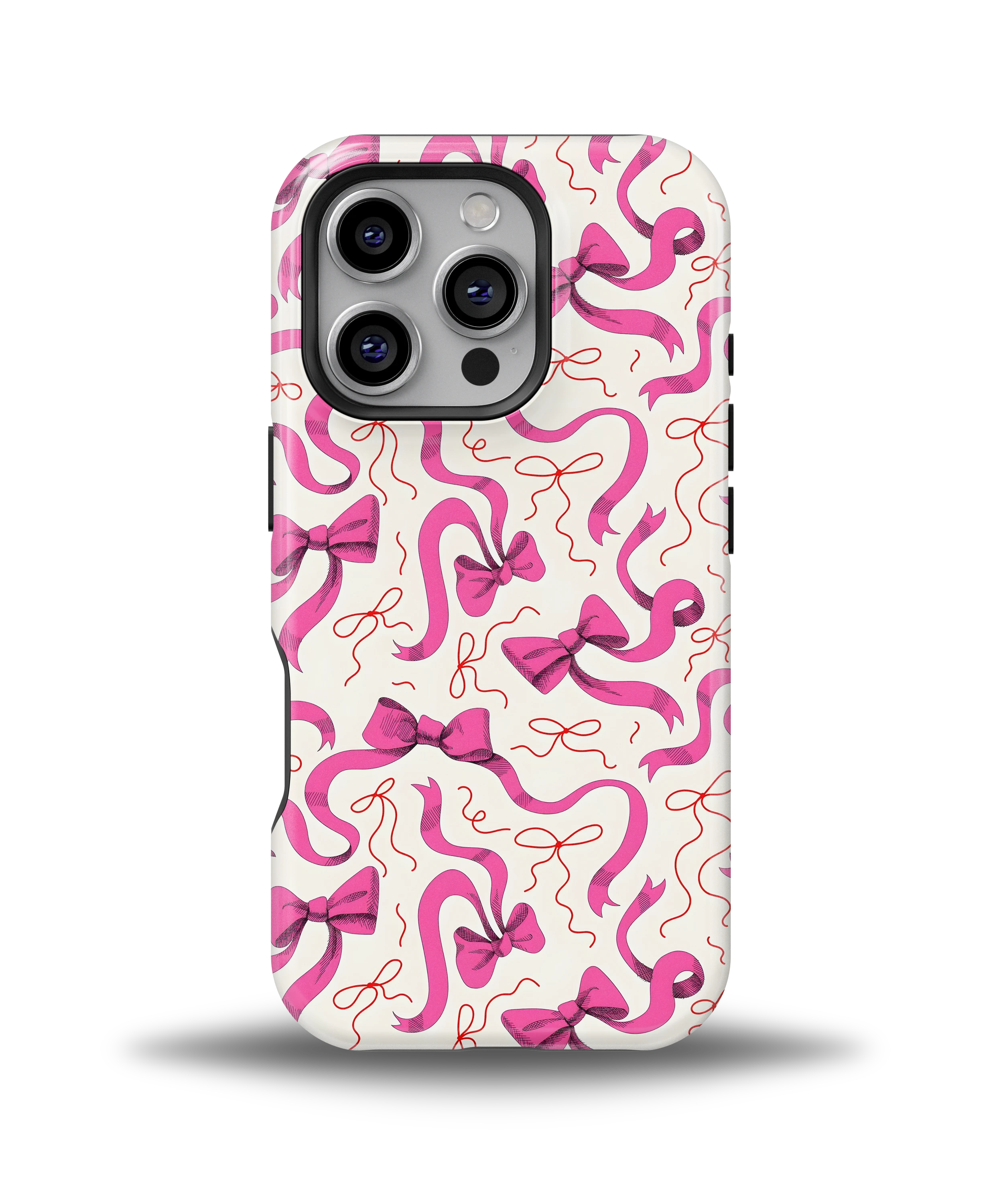 PINK RIBBON