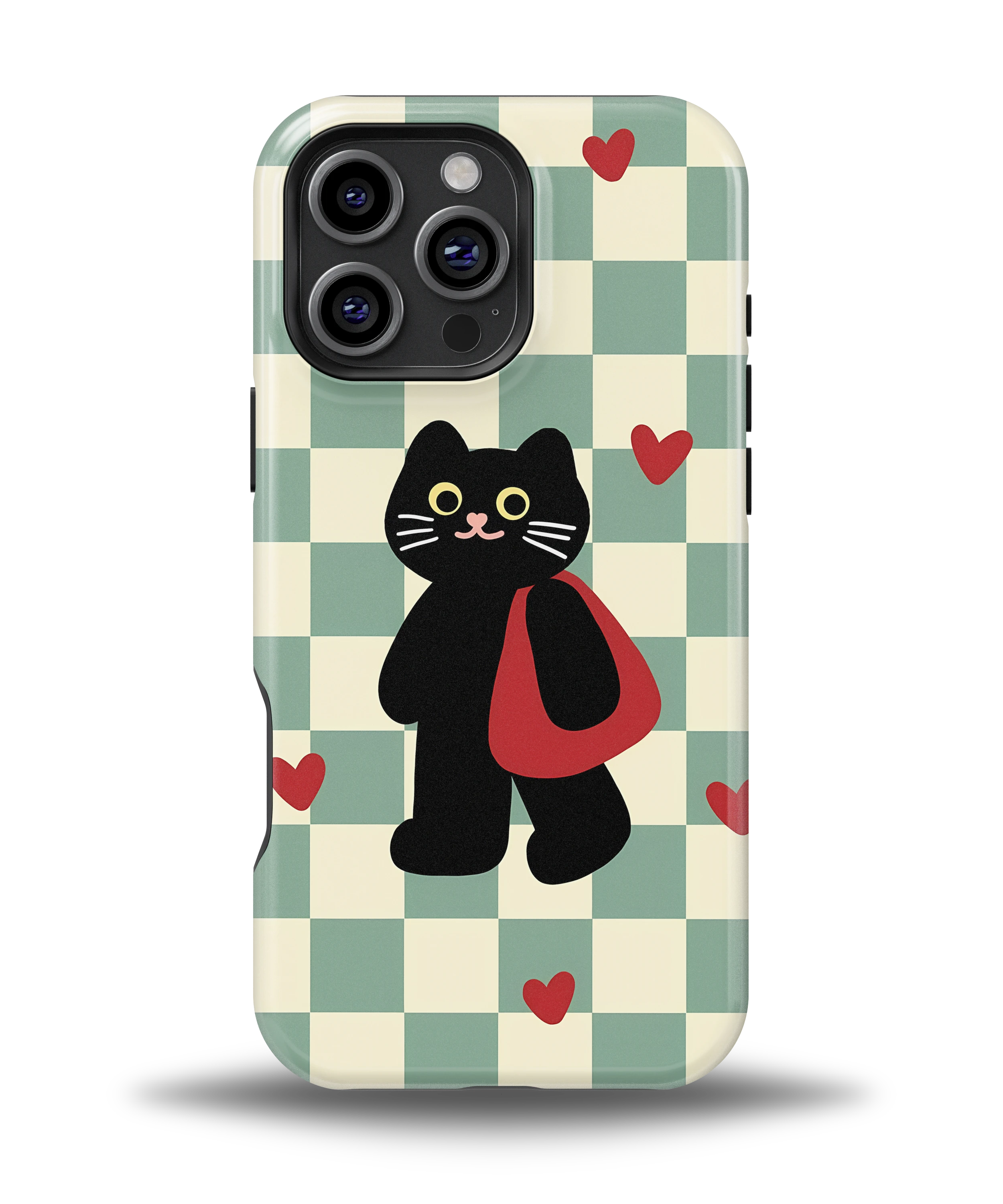 NEKO-LOVE