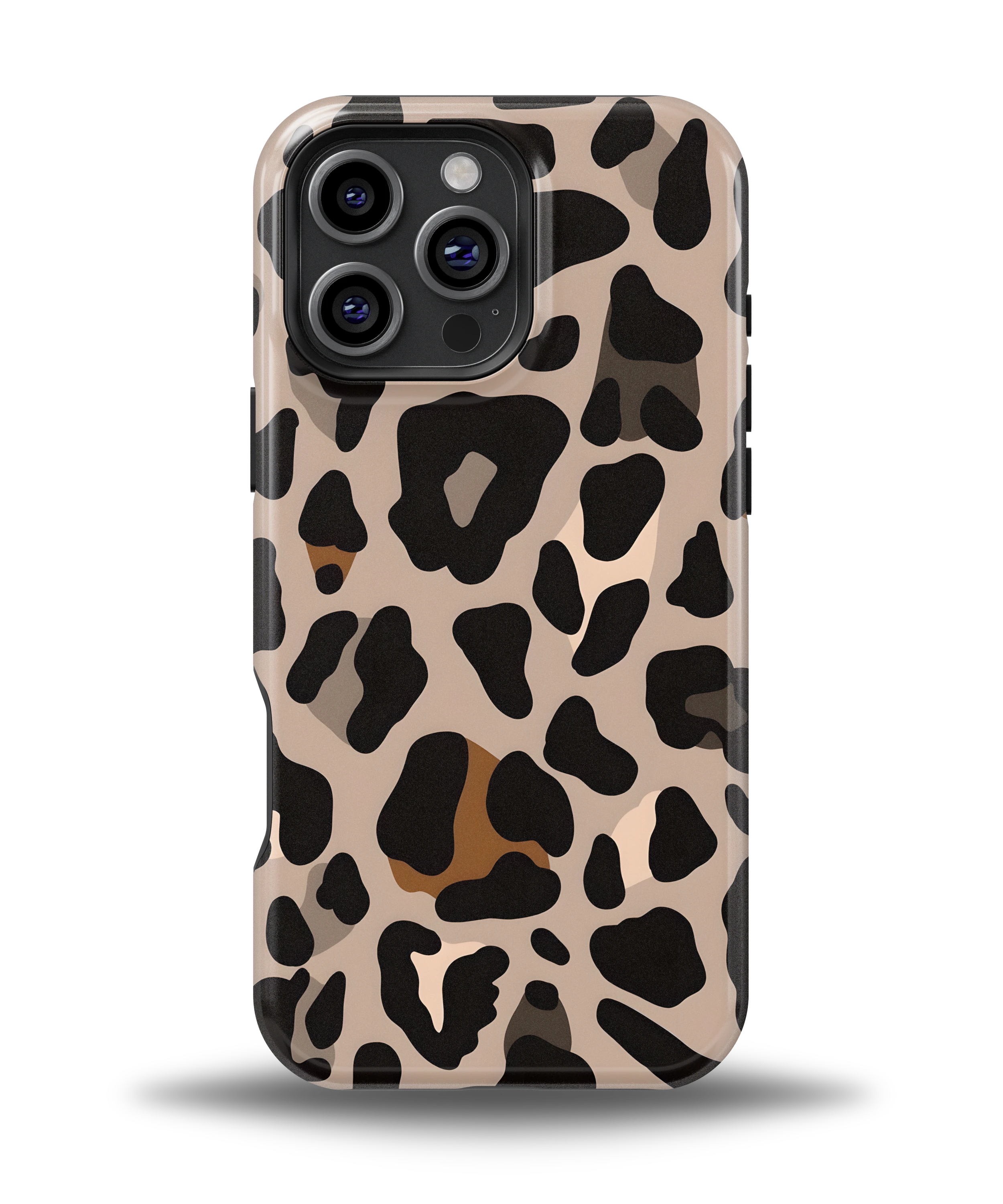 COW SPOTS