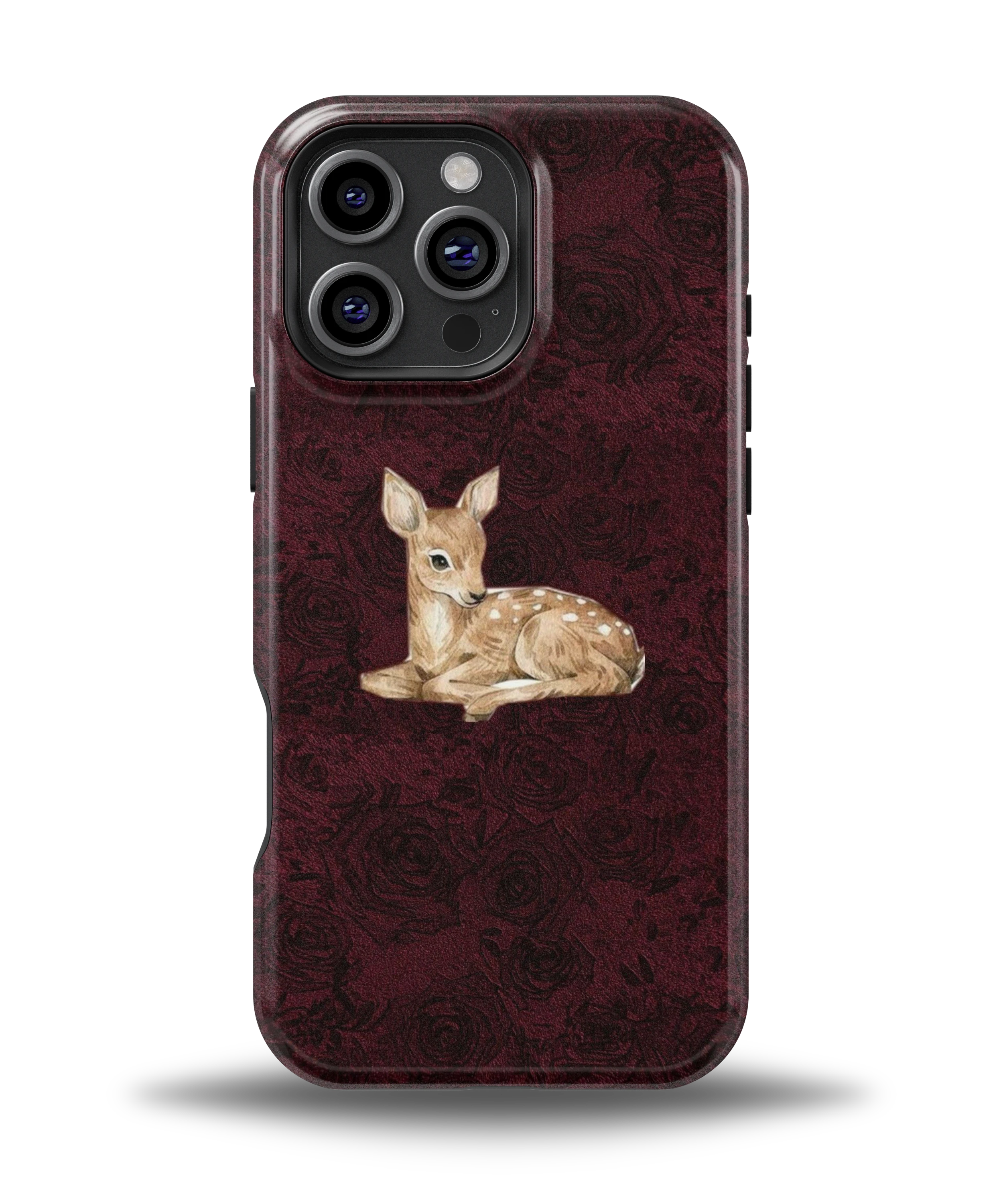 FAWN