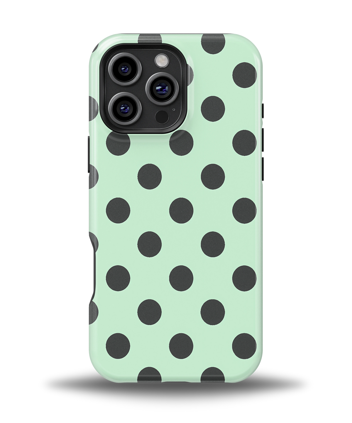 MINTY DOT