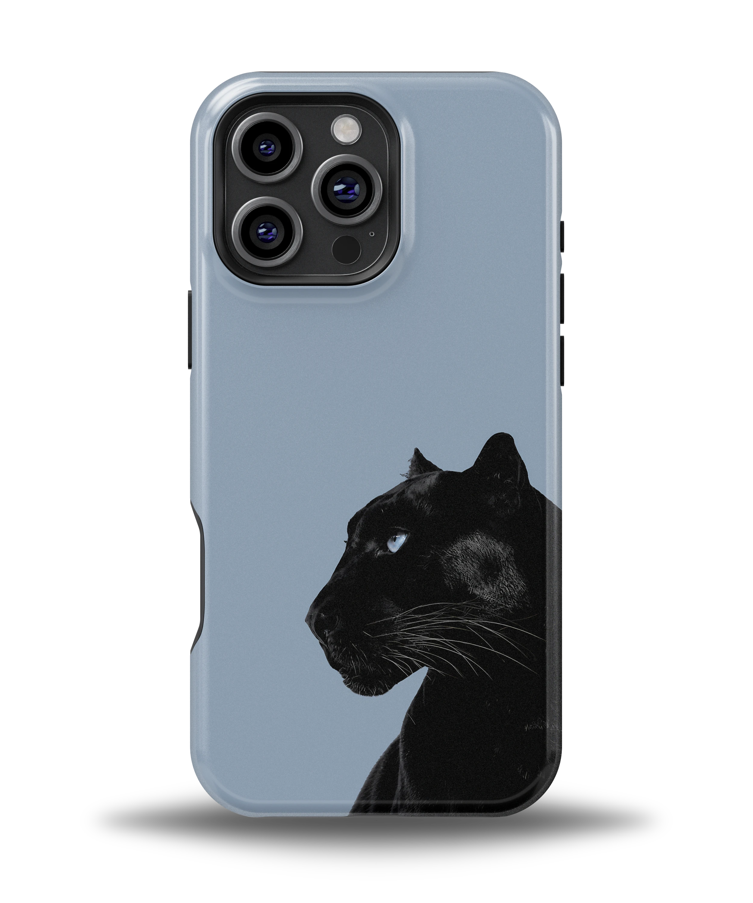 Shadow Panther