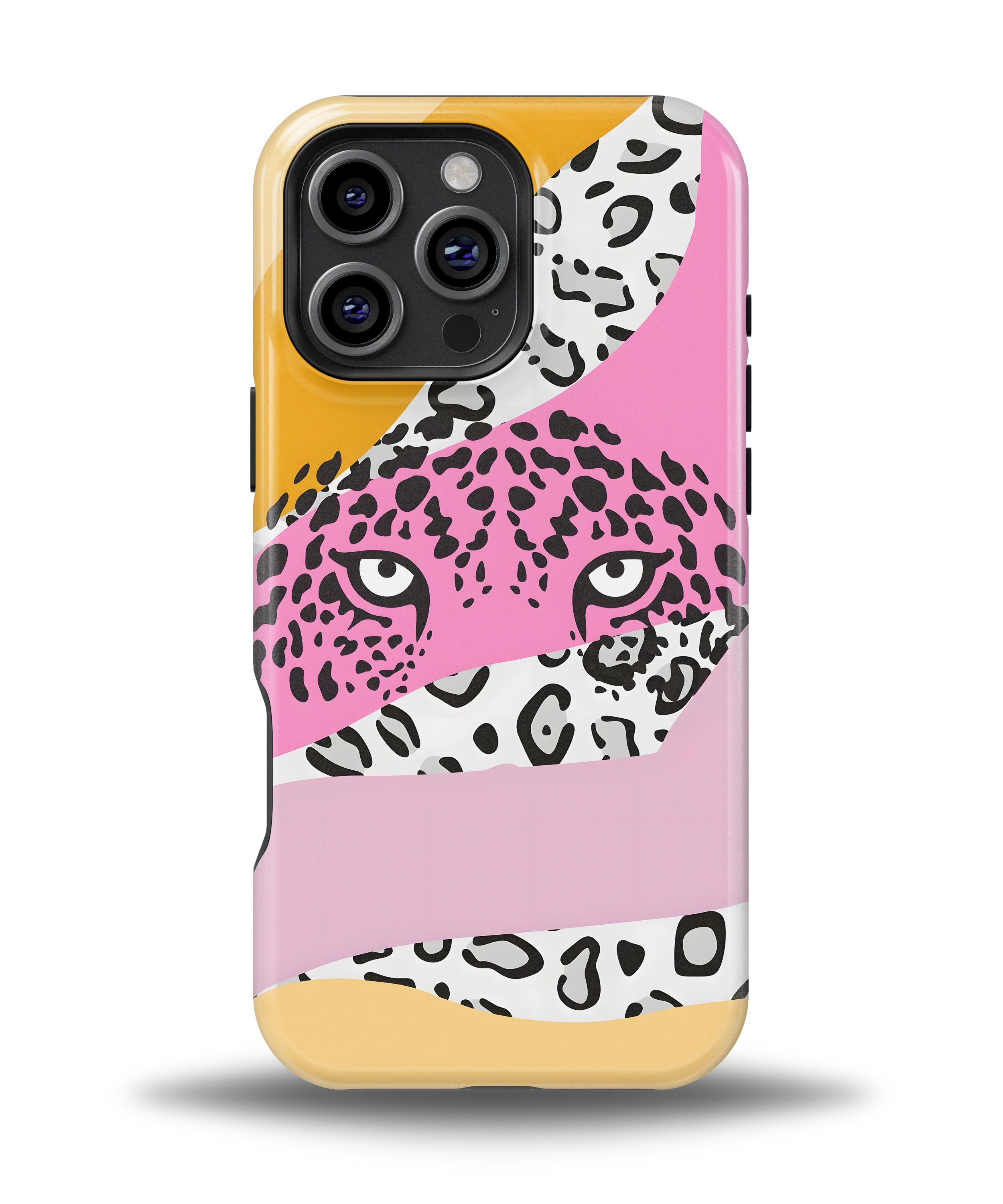 ROAR