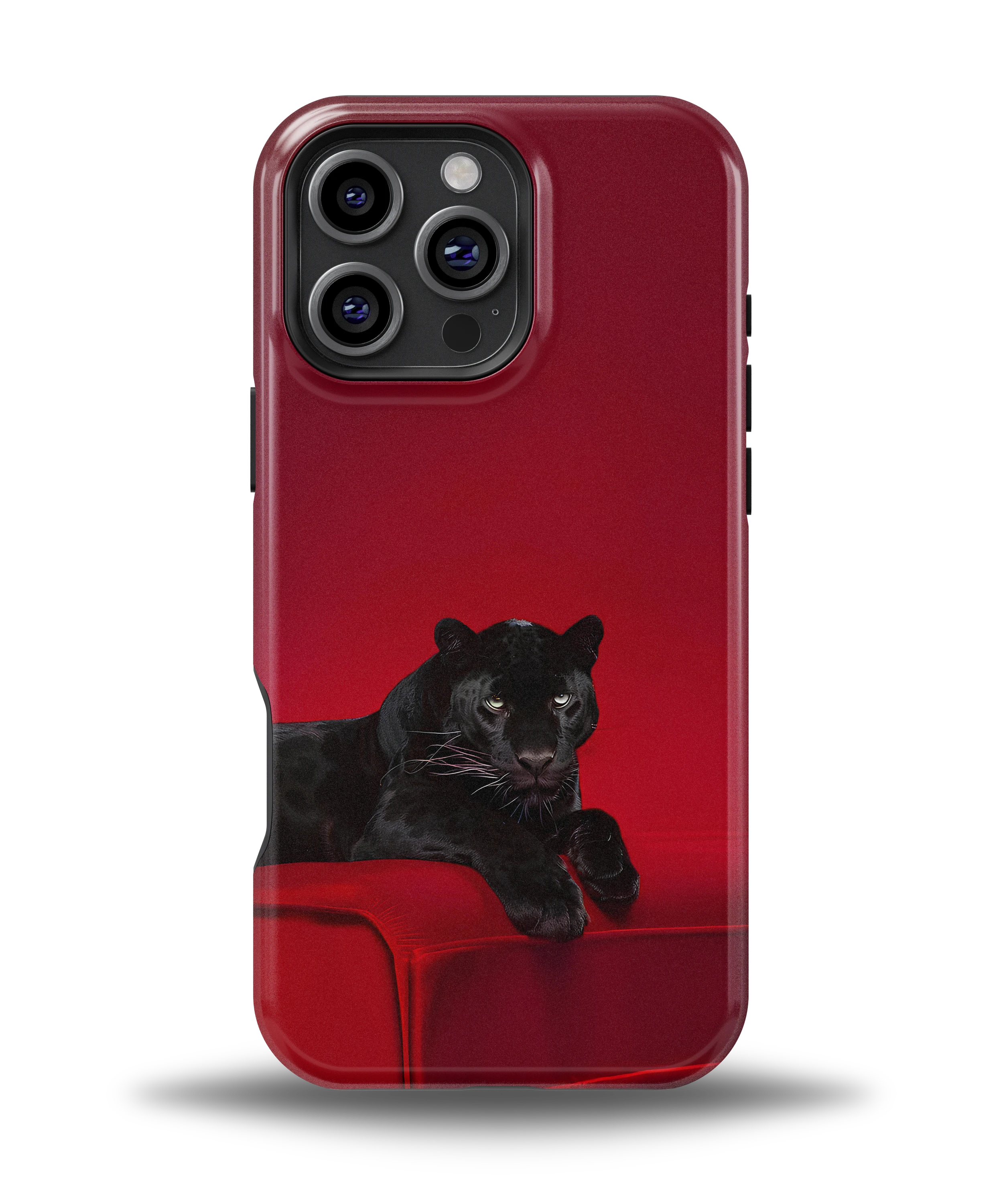 PANTHERA