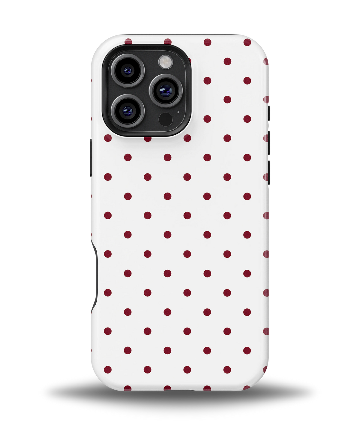 Cherry Dots
