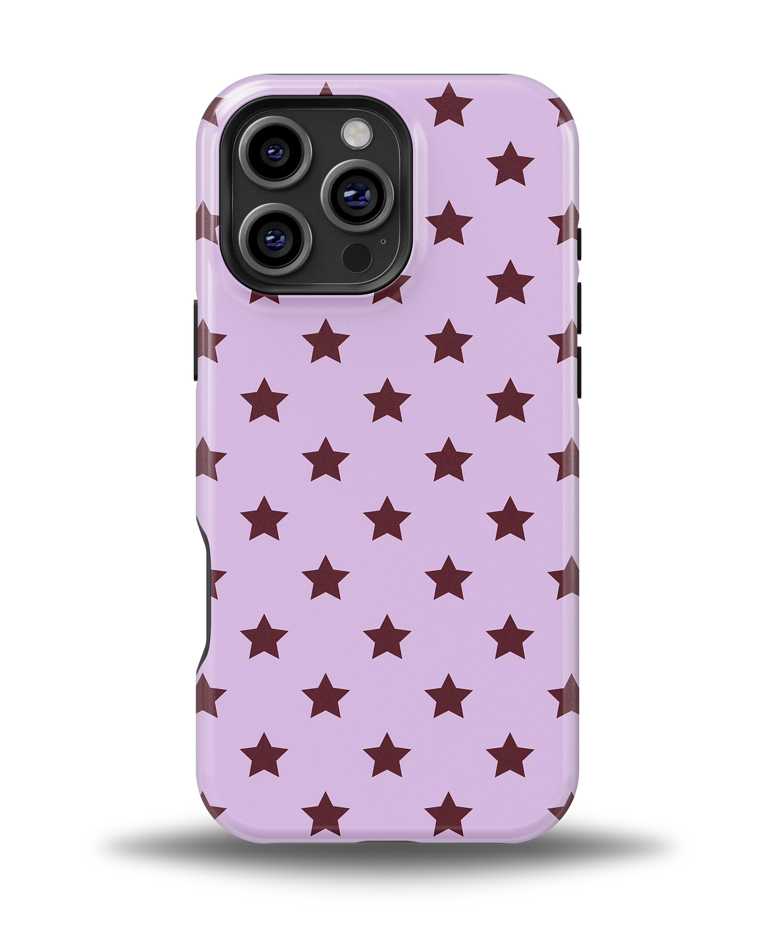 STARRY