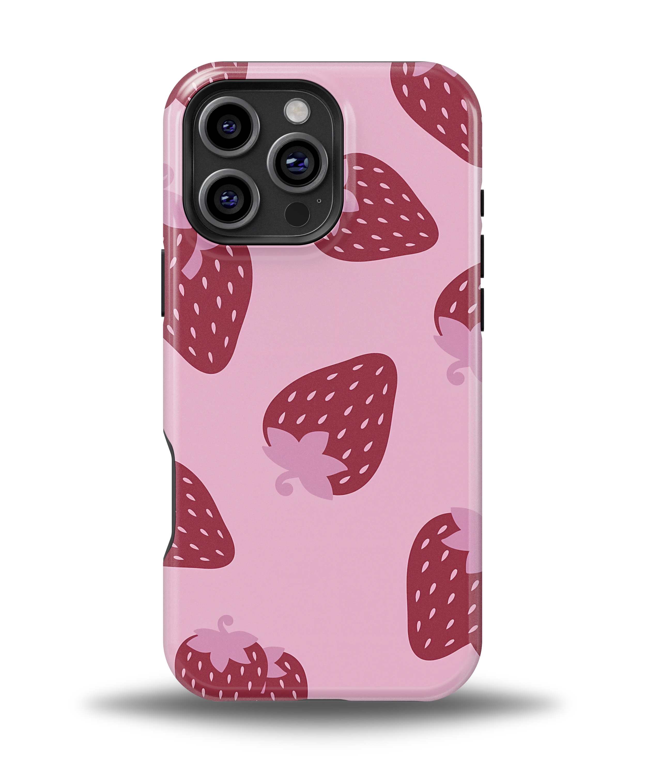 FRAISE
