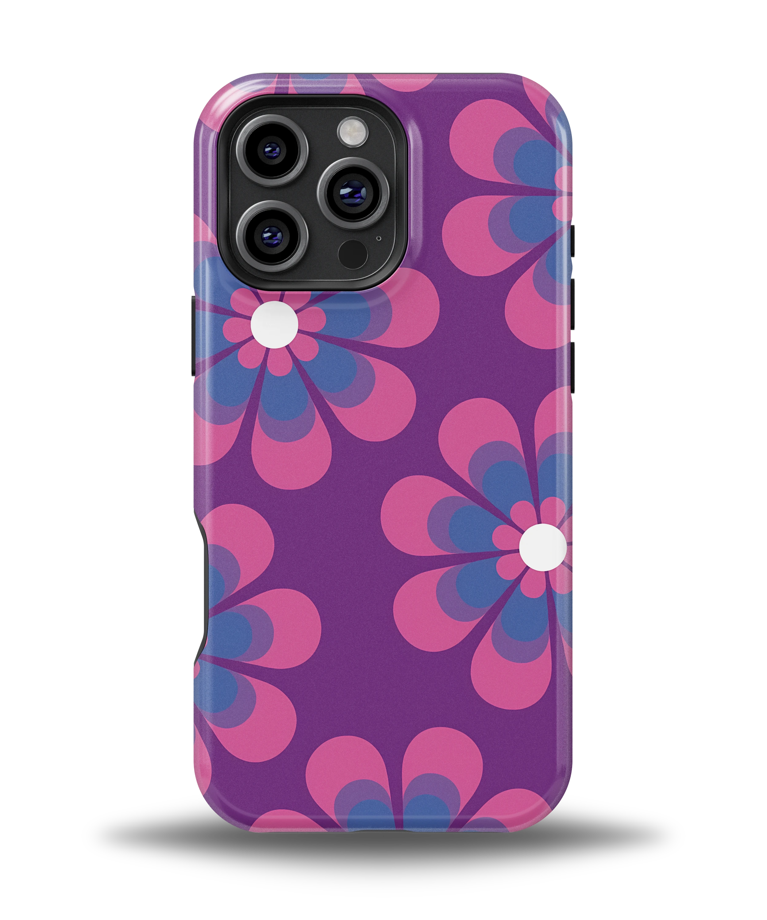 BLOOM