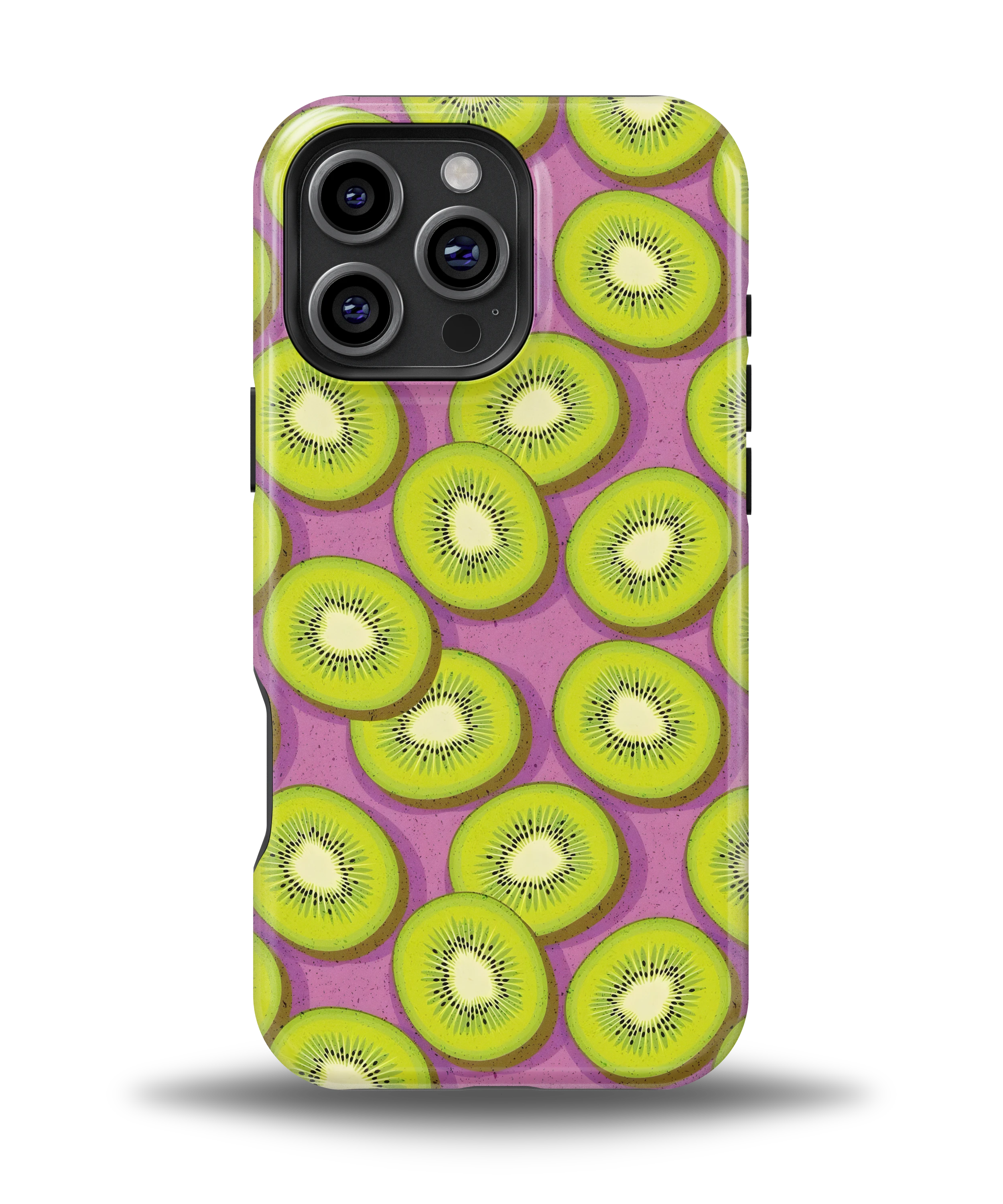 KIWI POP