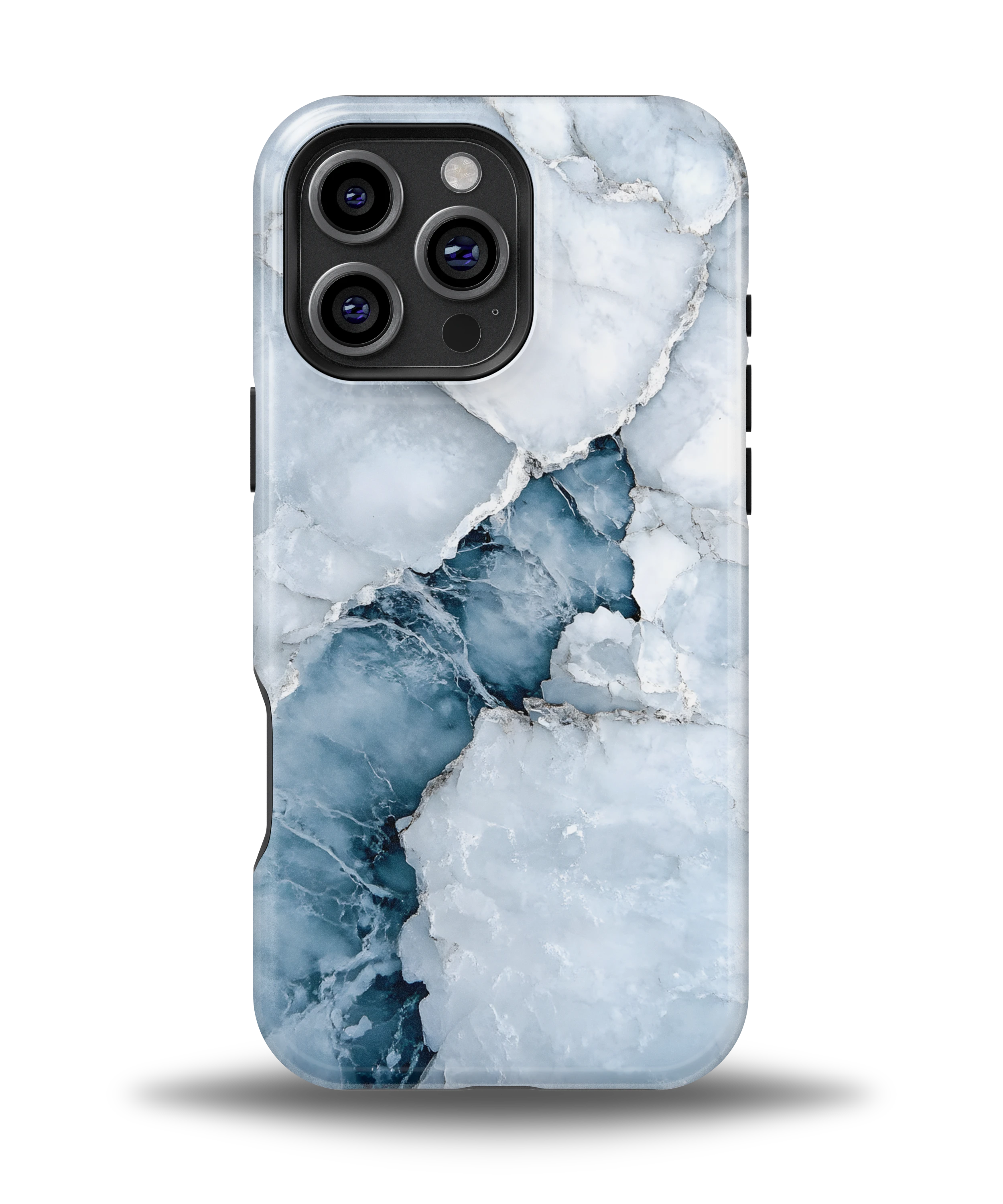 Iceberg
