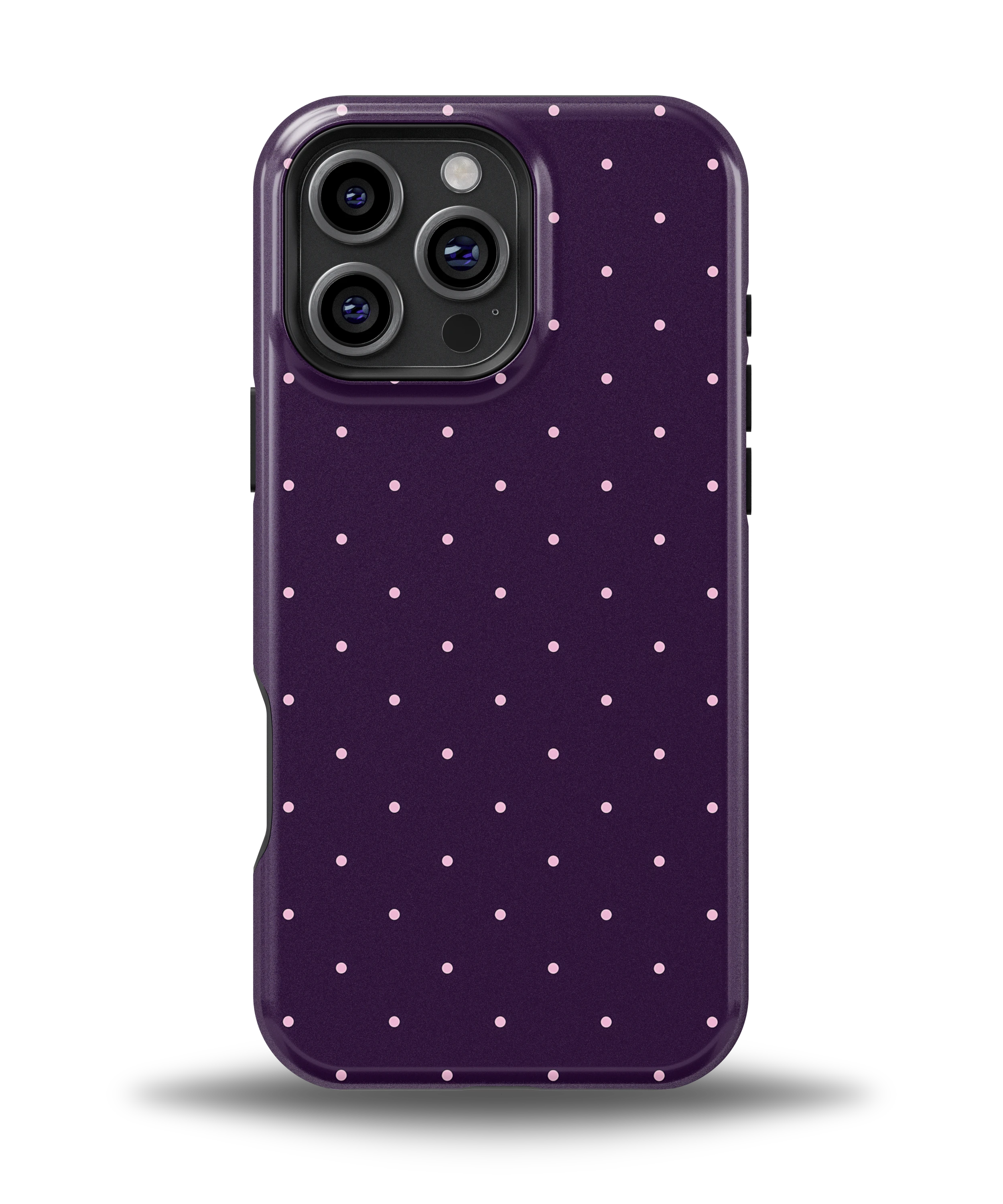 Midnight Polka