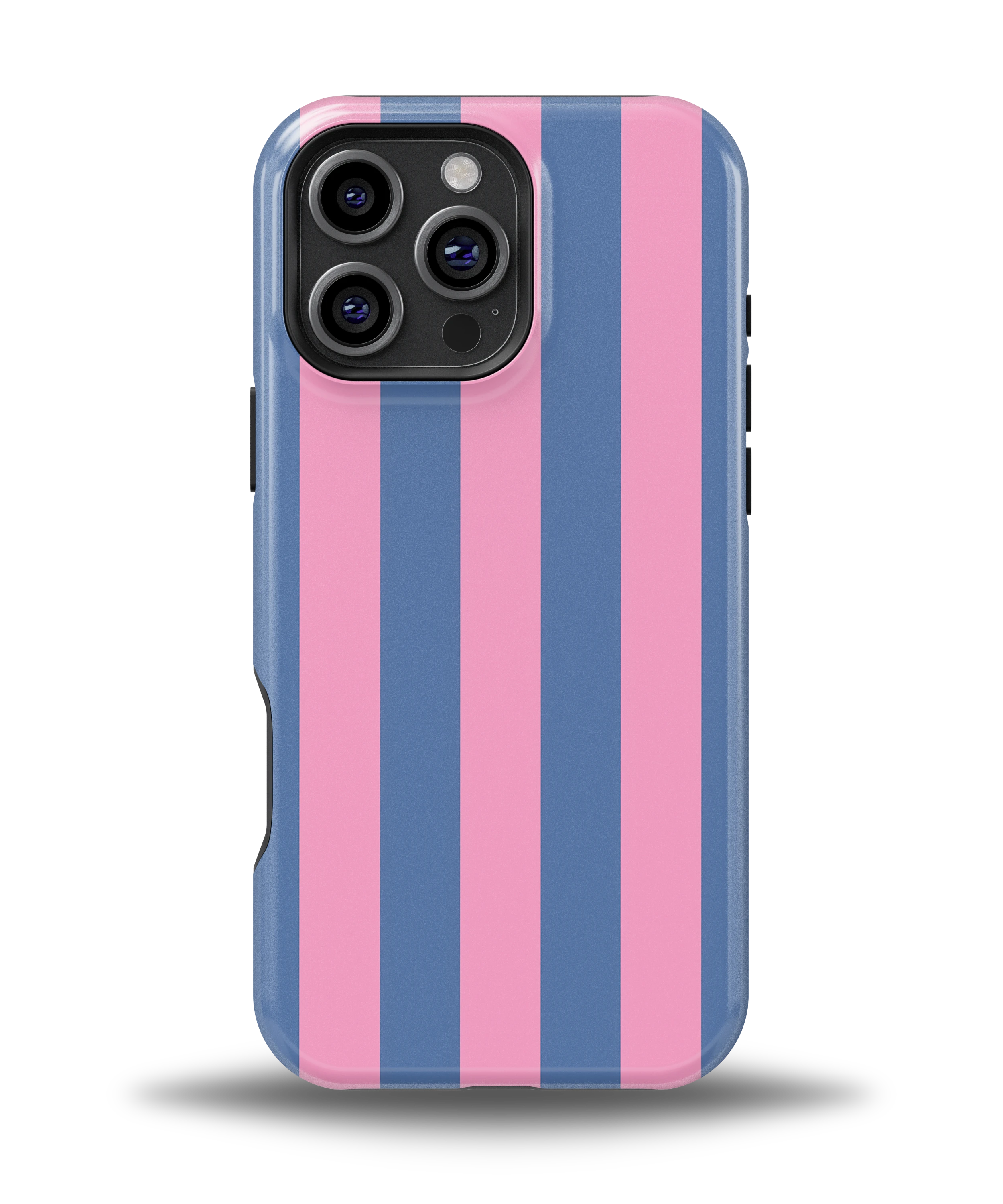 Candy Stripes