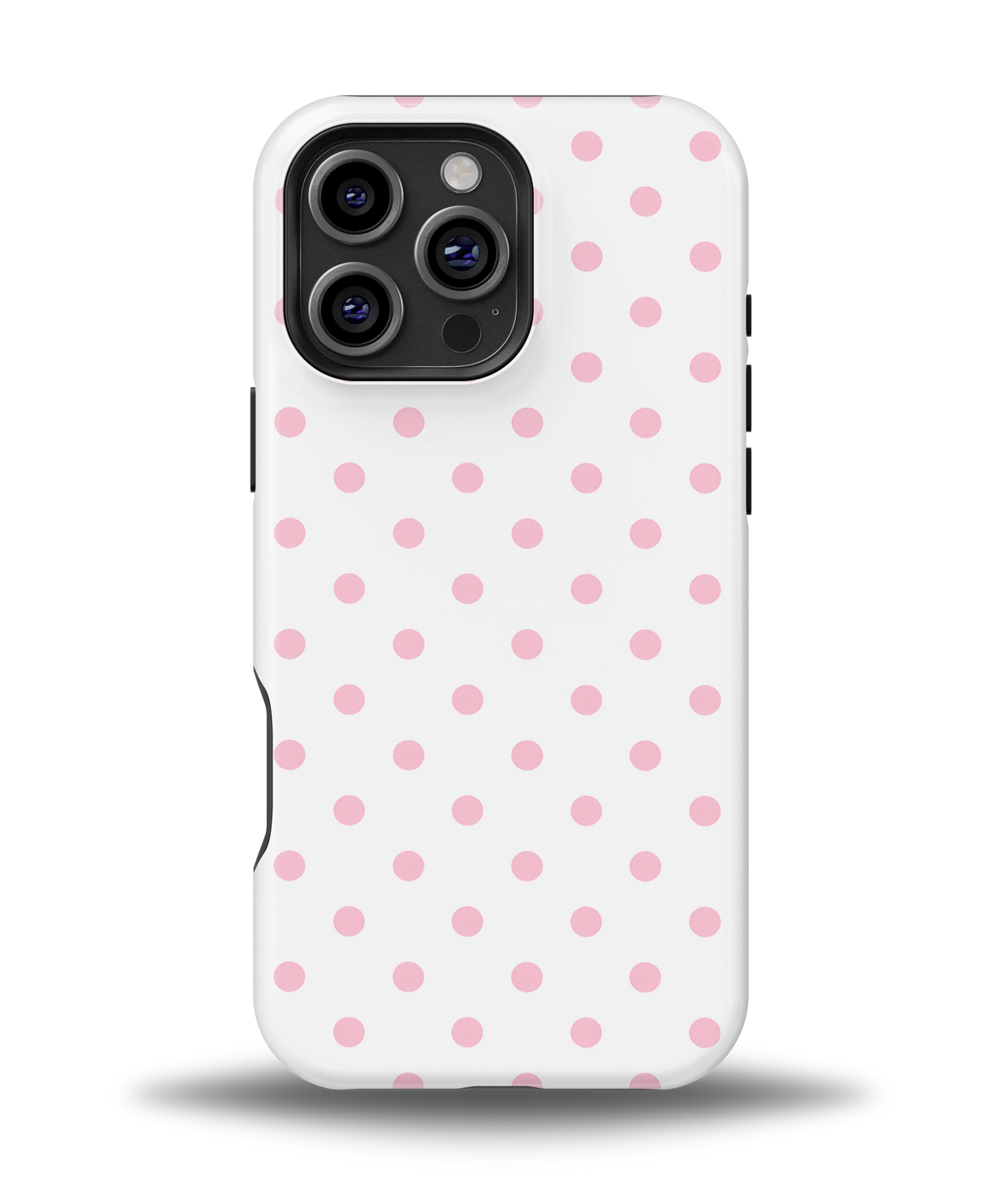 LULU DOT