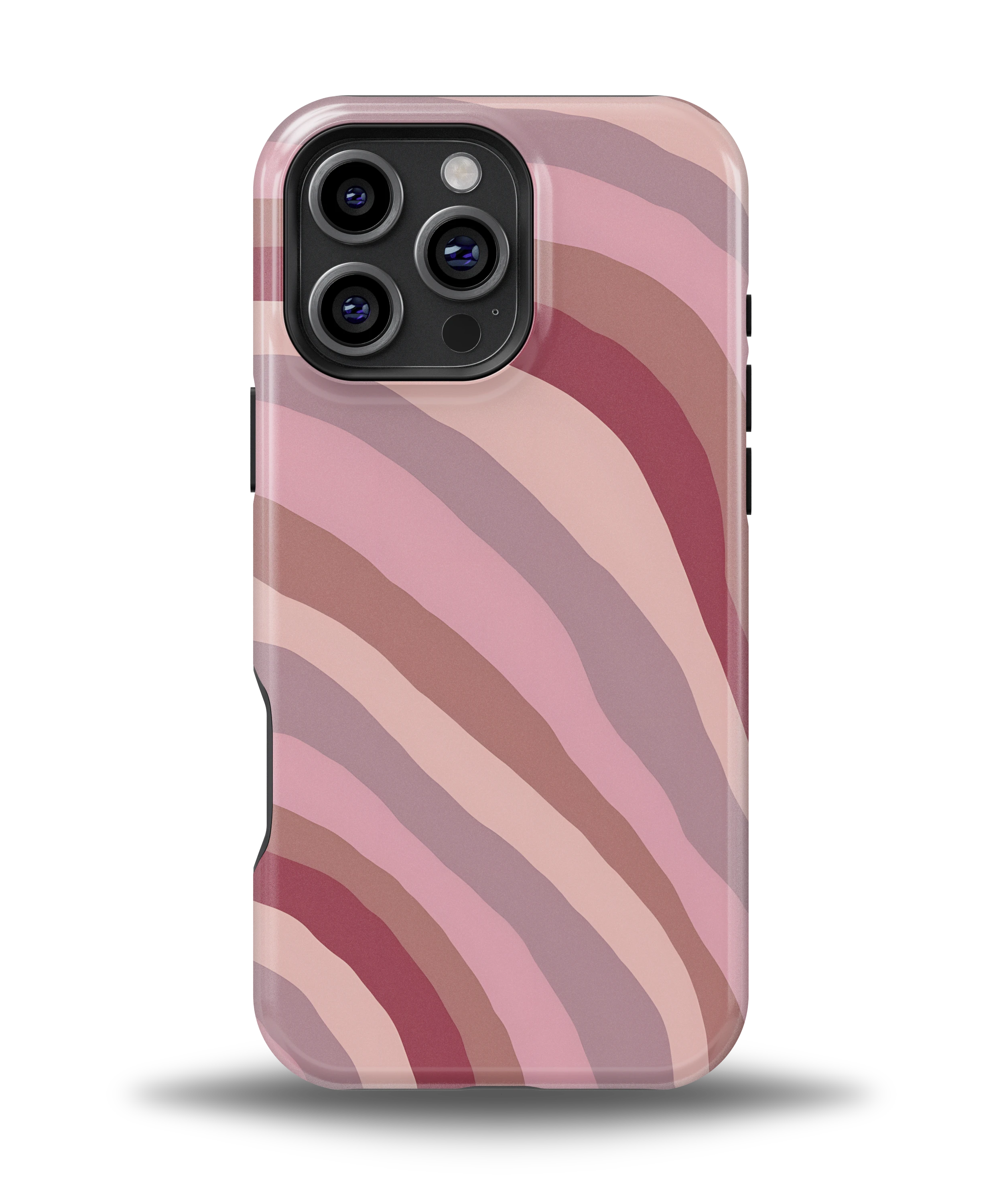 BLUSH SWELL