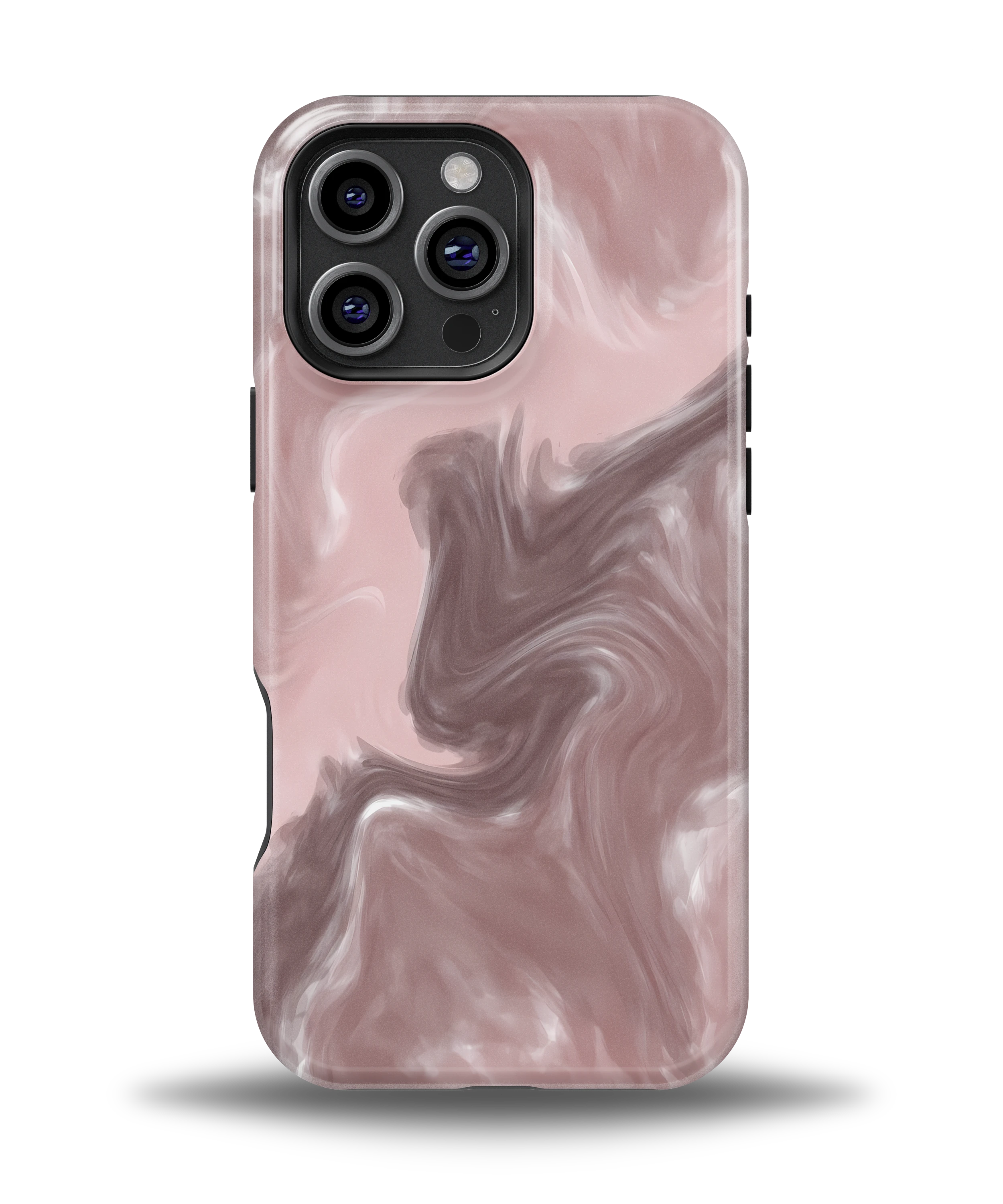 QUARTZ