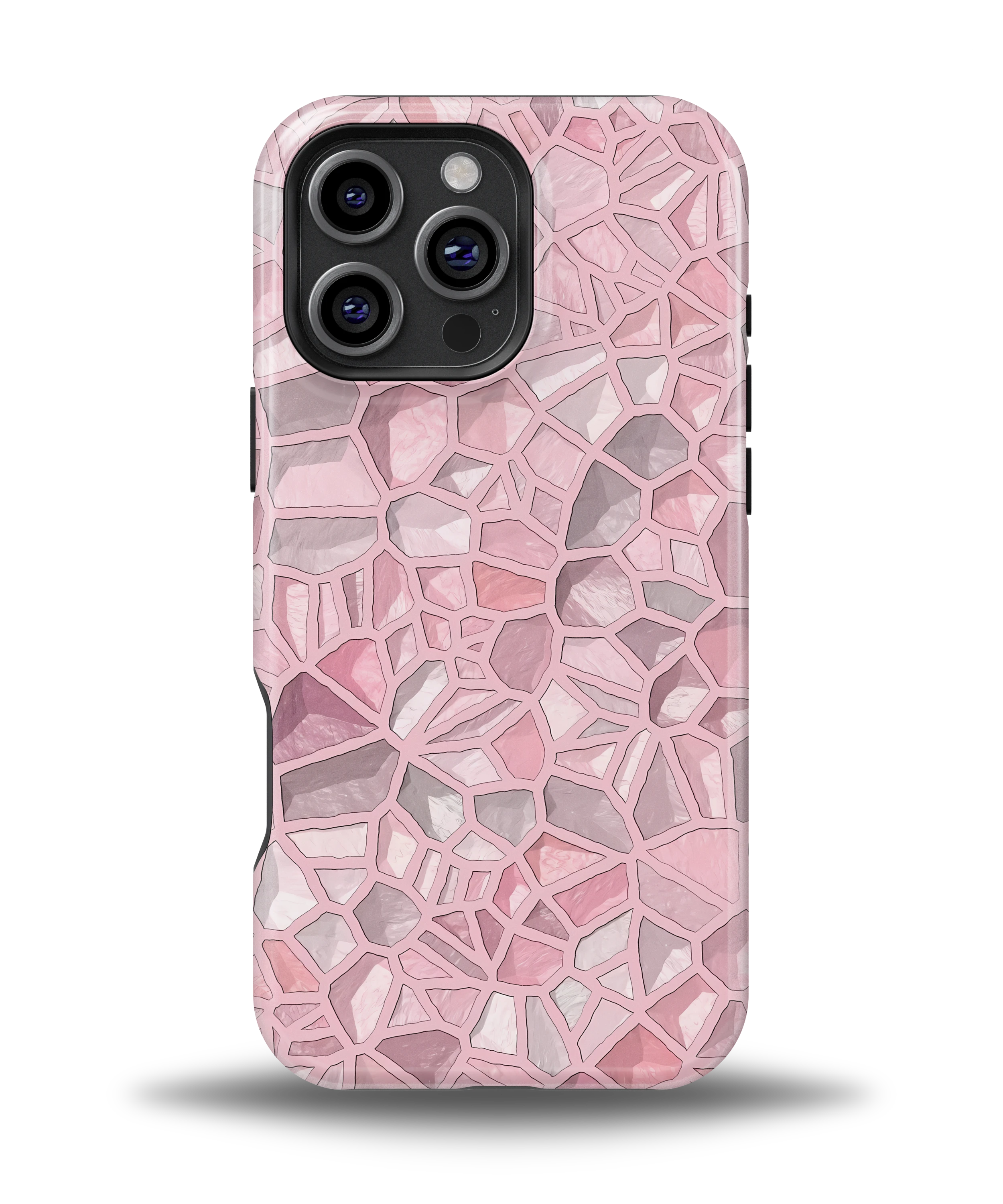 CRYSTAL