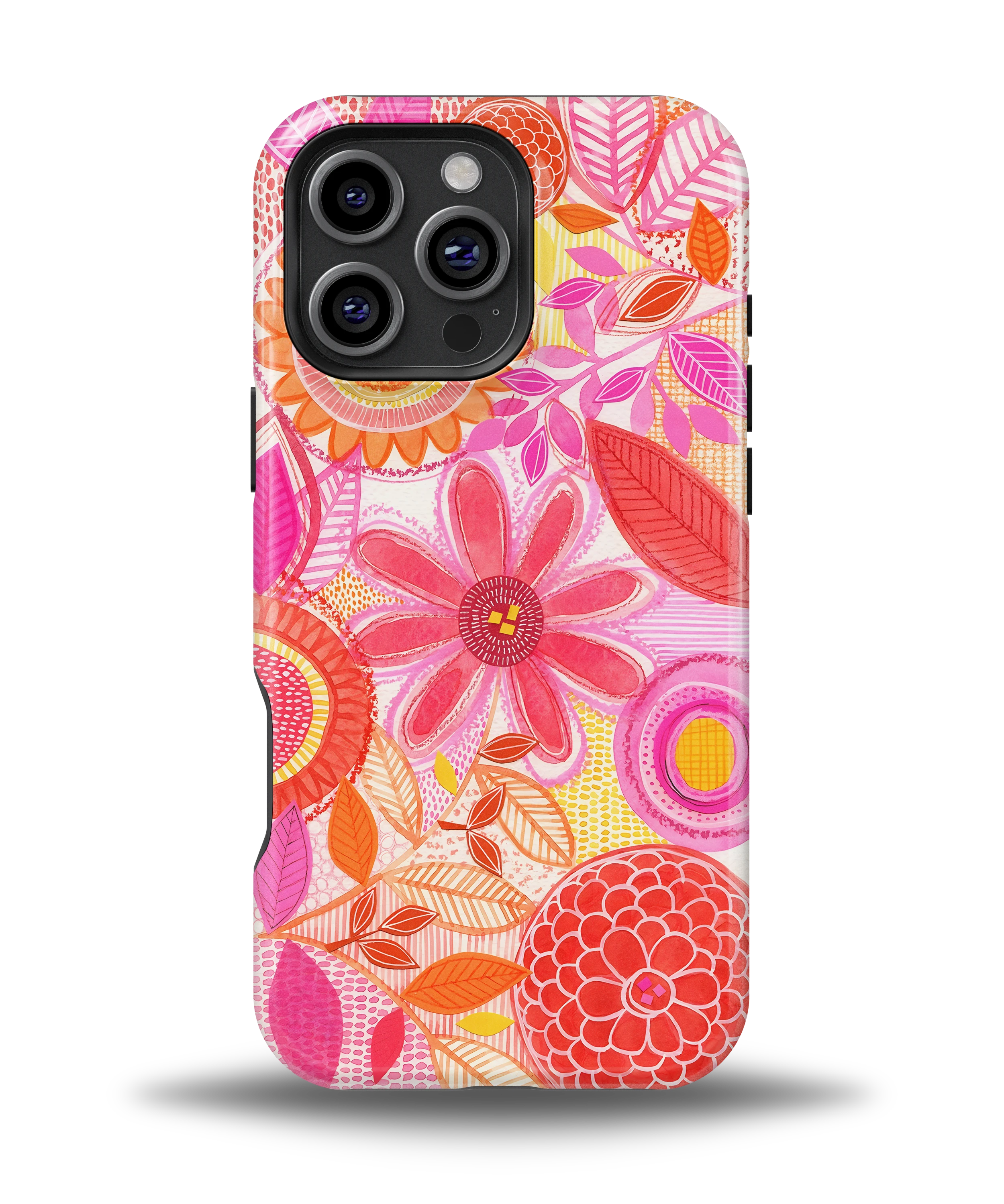 BOHO