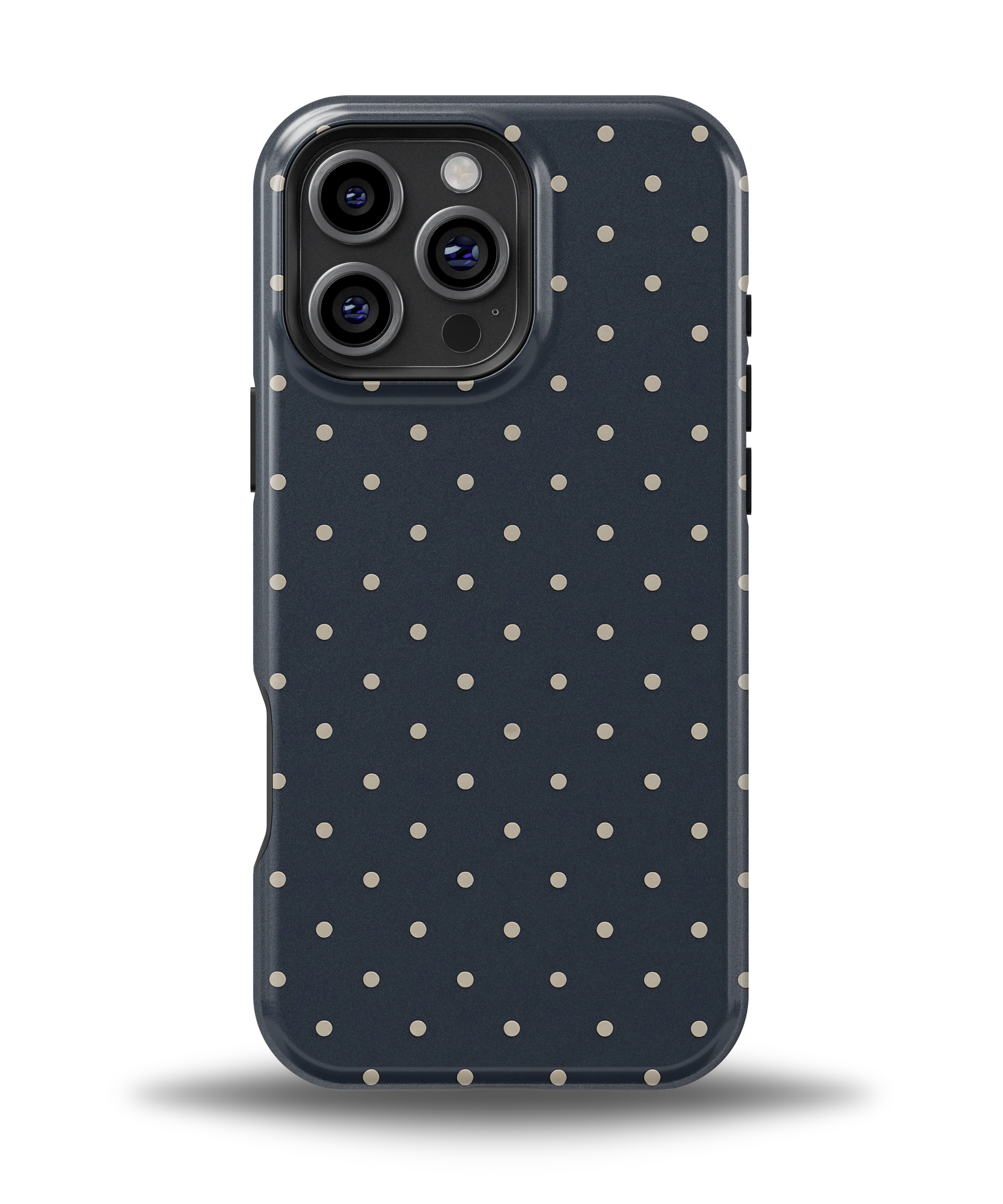 MIDNIGHT DOTS