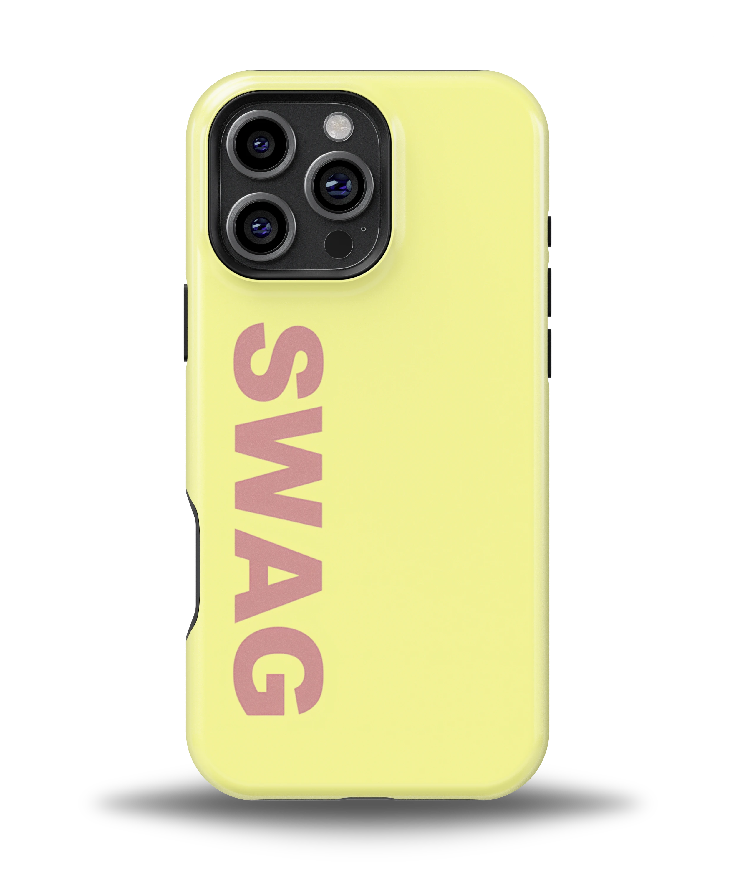 Sunny Swag